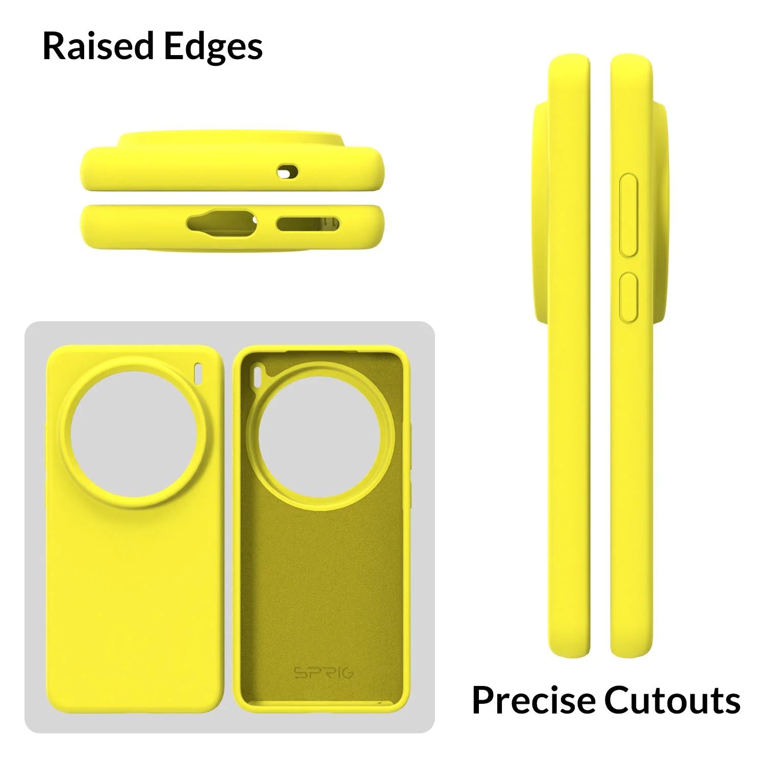 Product image 72