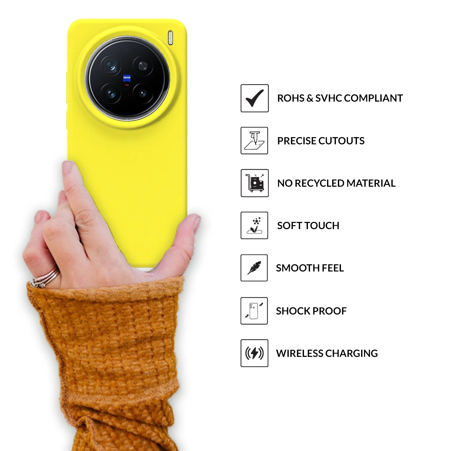 Product image 73