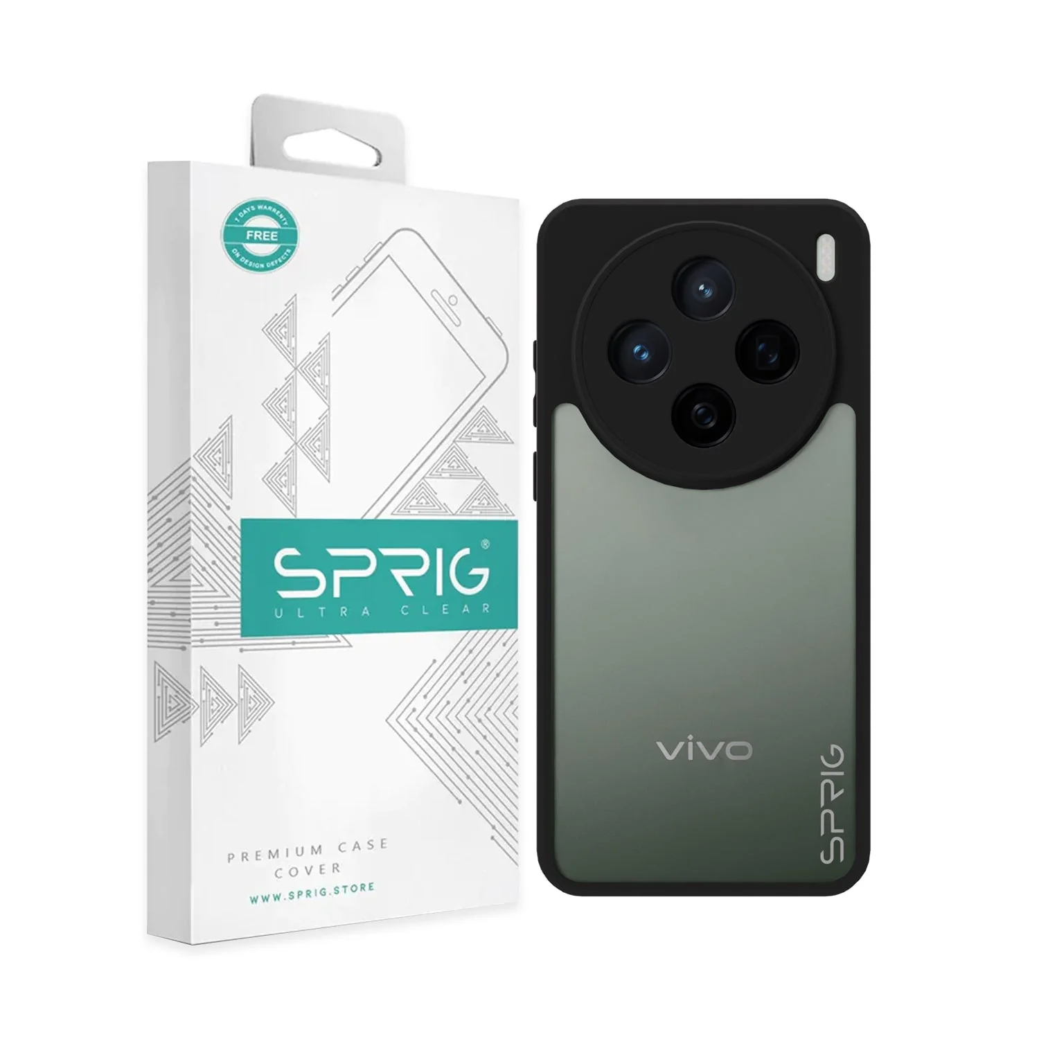 Product image 74