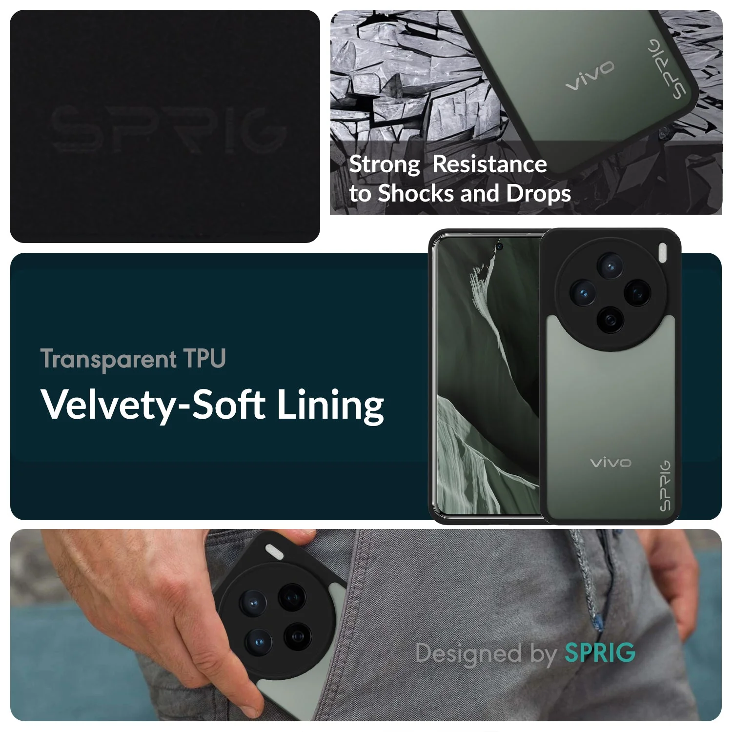 Product image 75