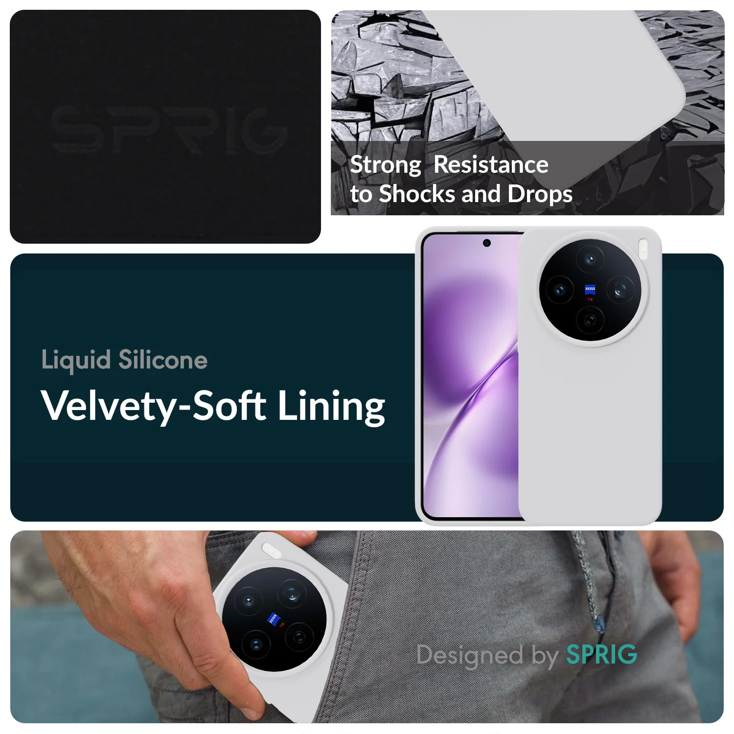 Product image 30