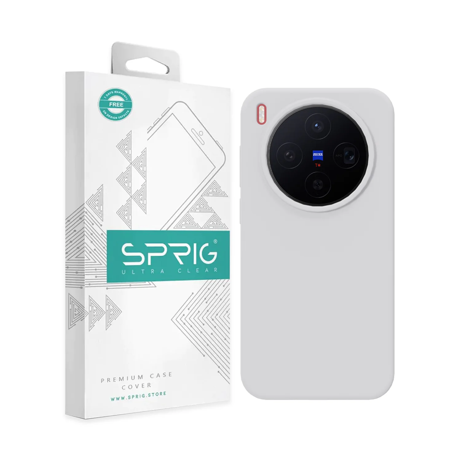 Product image 101