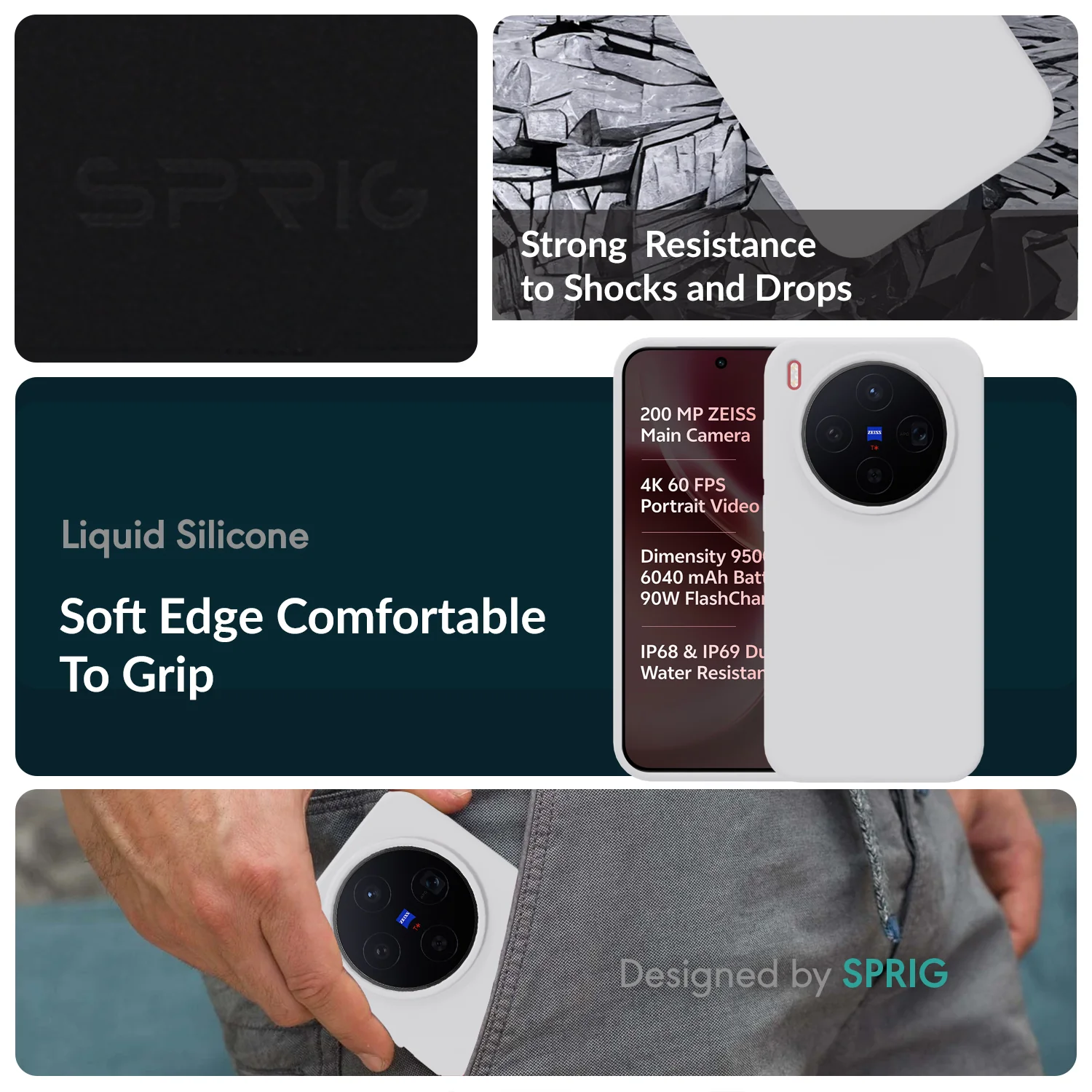 Product image 102