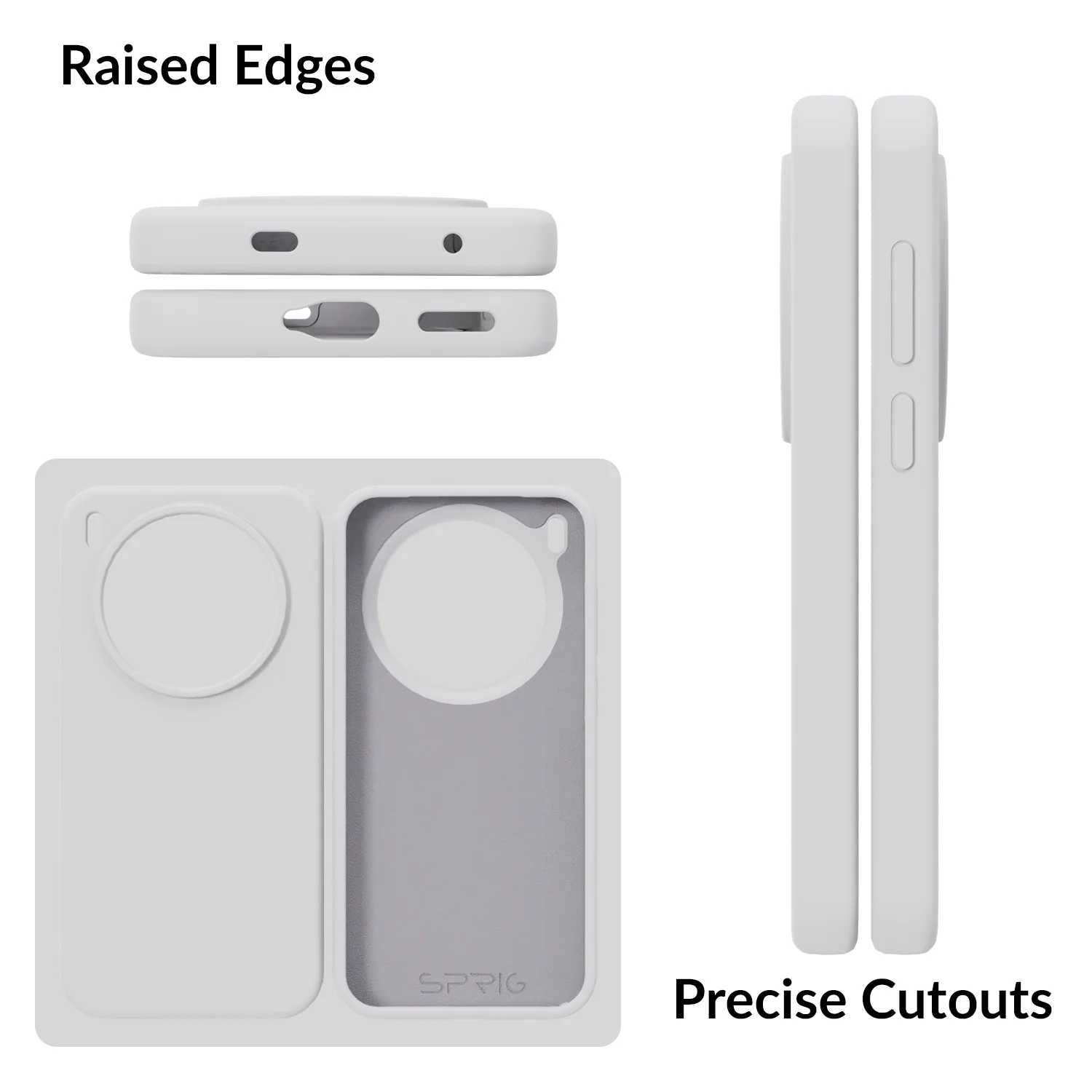Product image 103