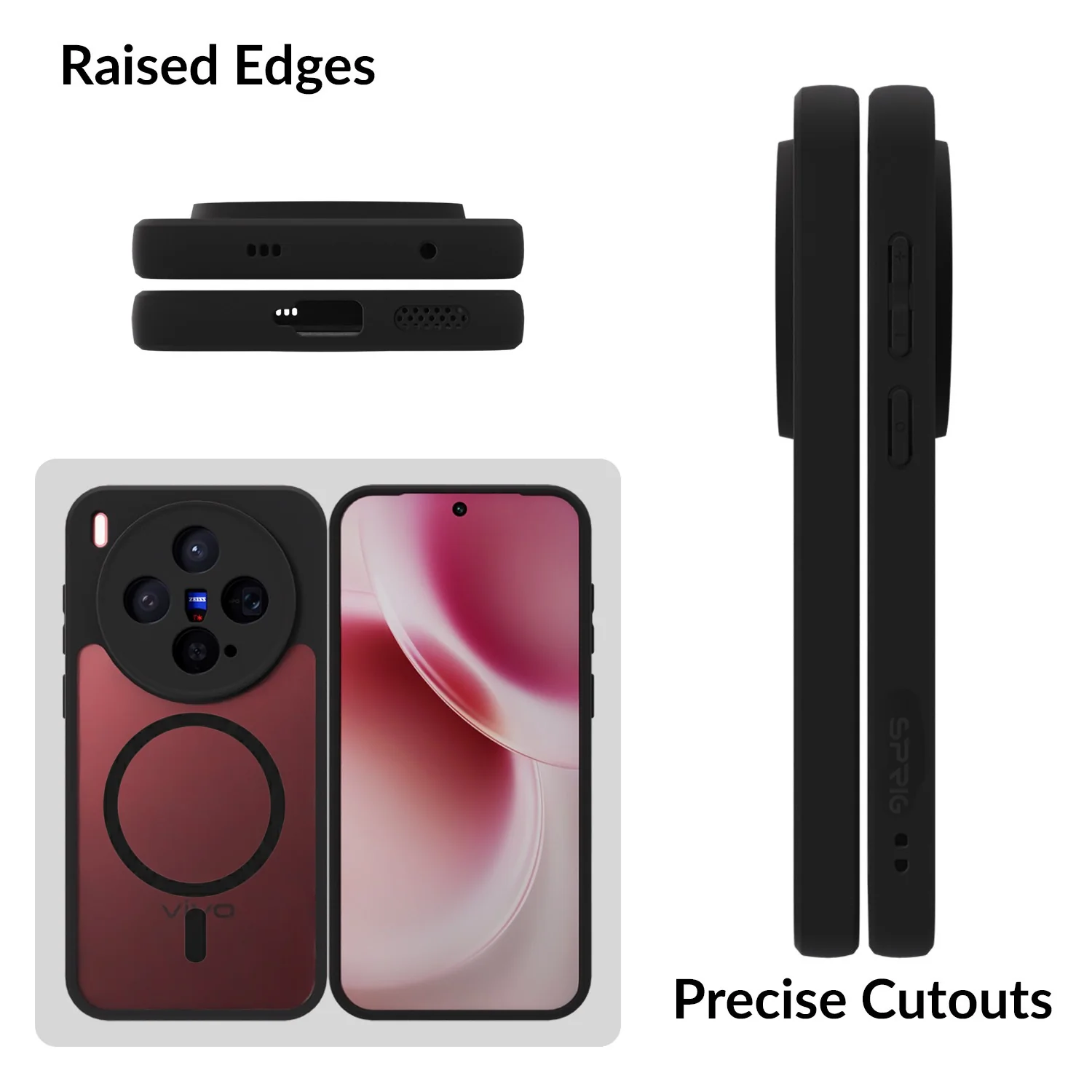 Product image 106