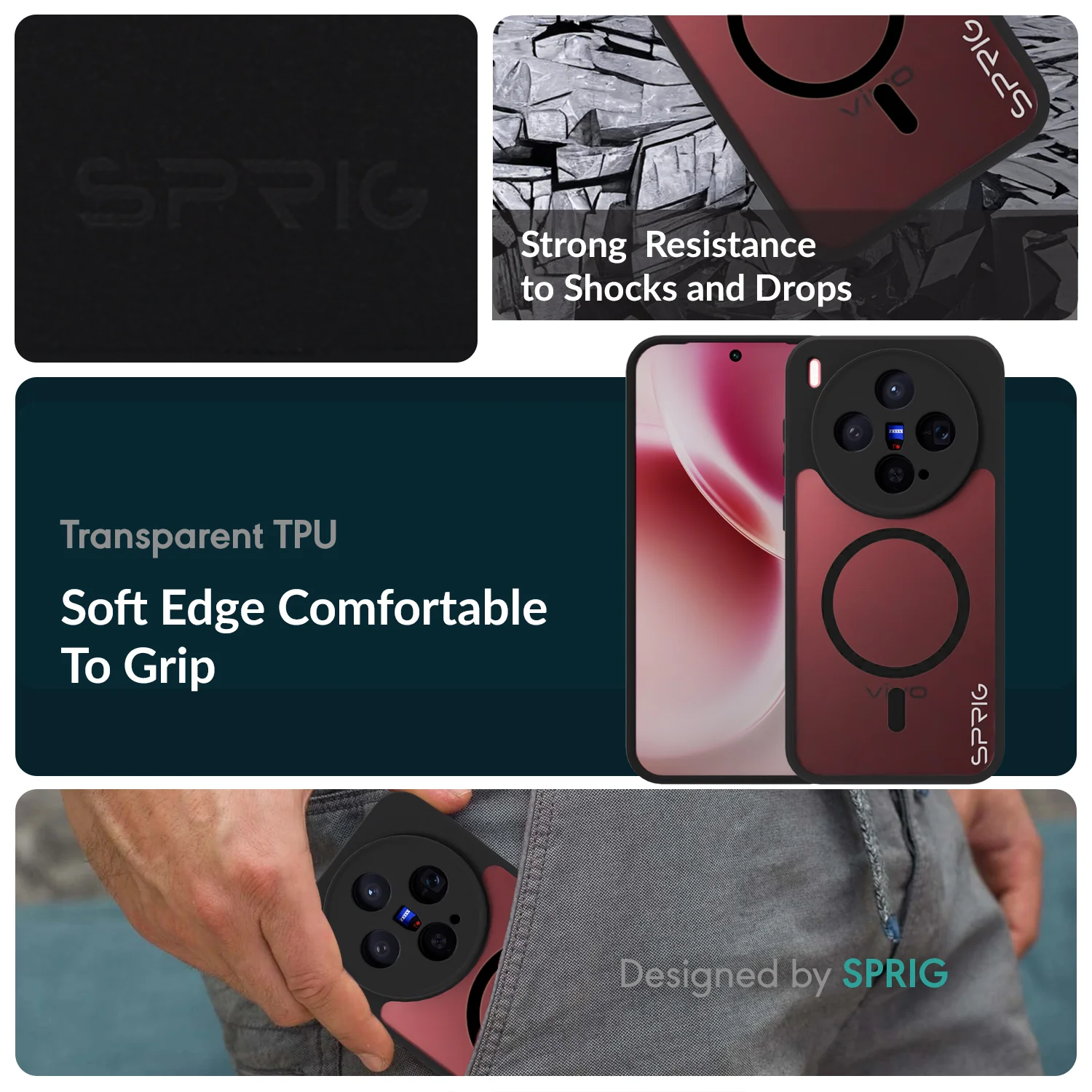 Product image 107