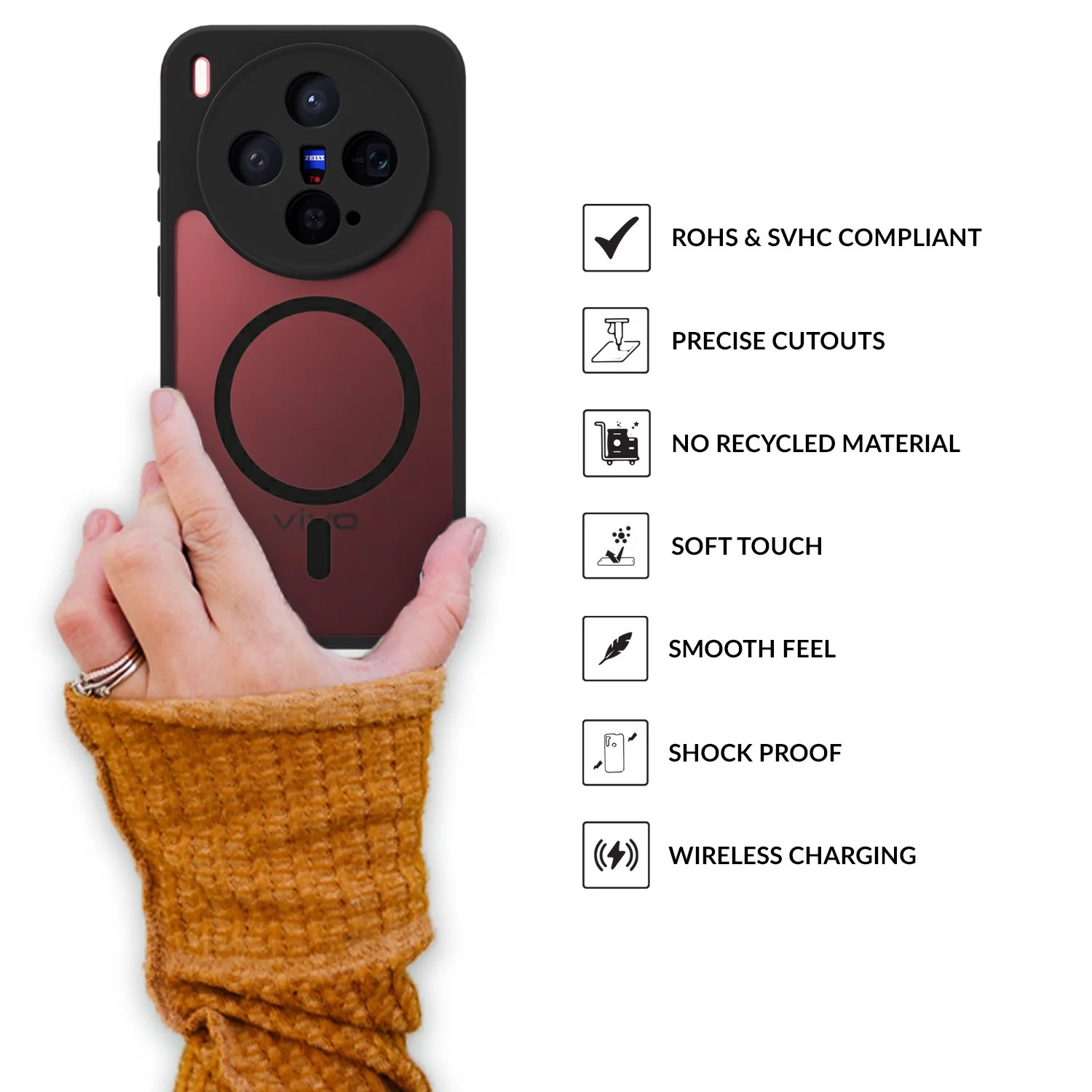Product image 108