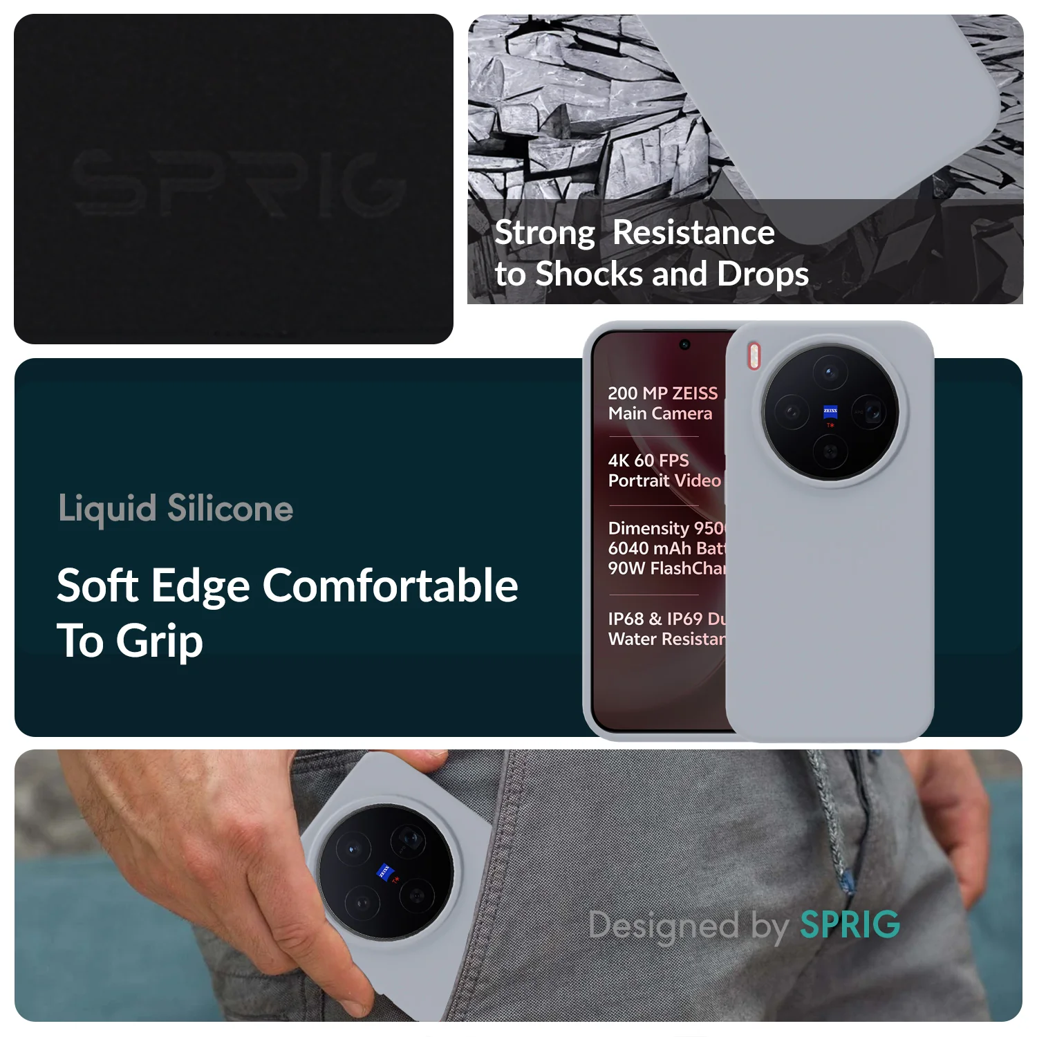 Product image 14