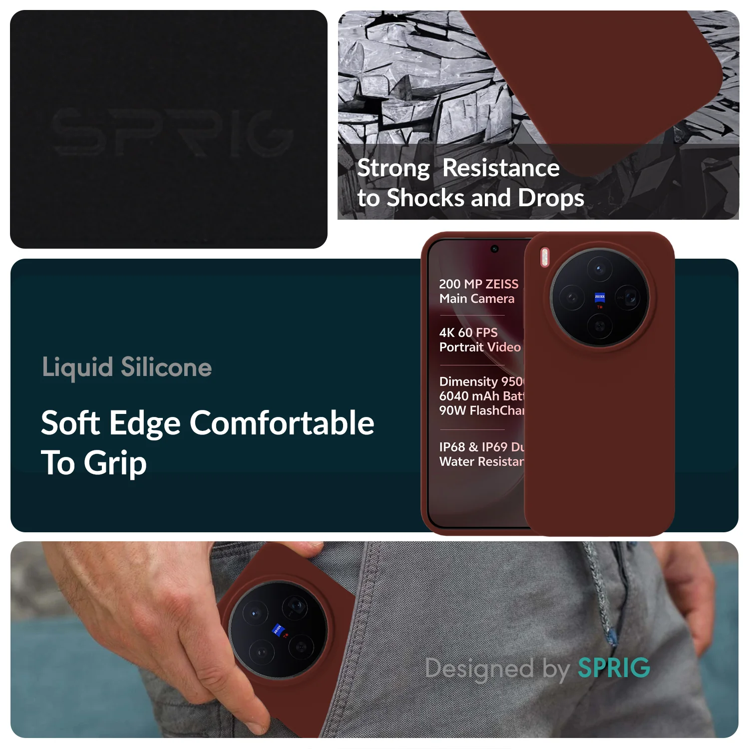 Product image 22