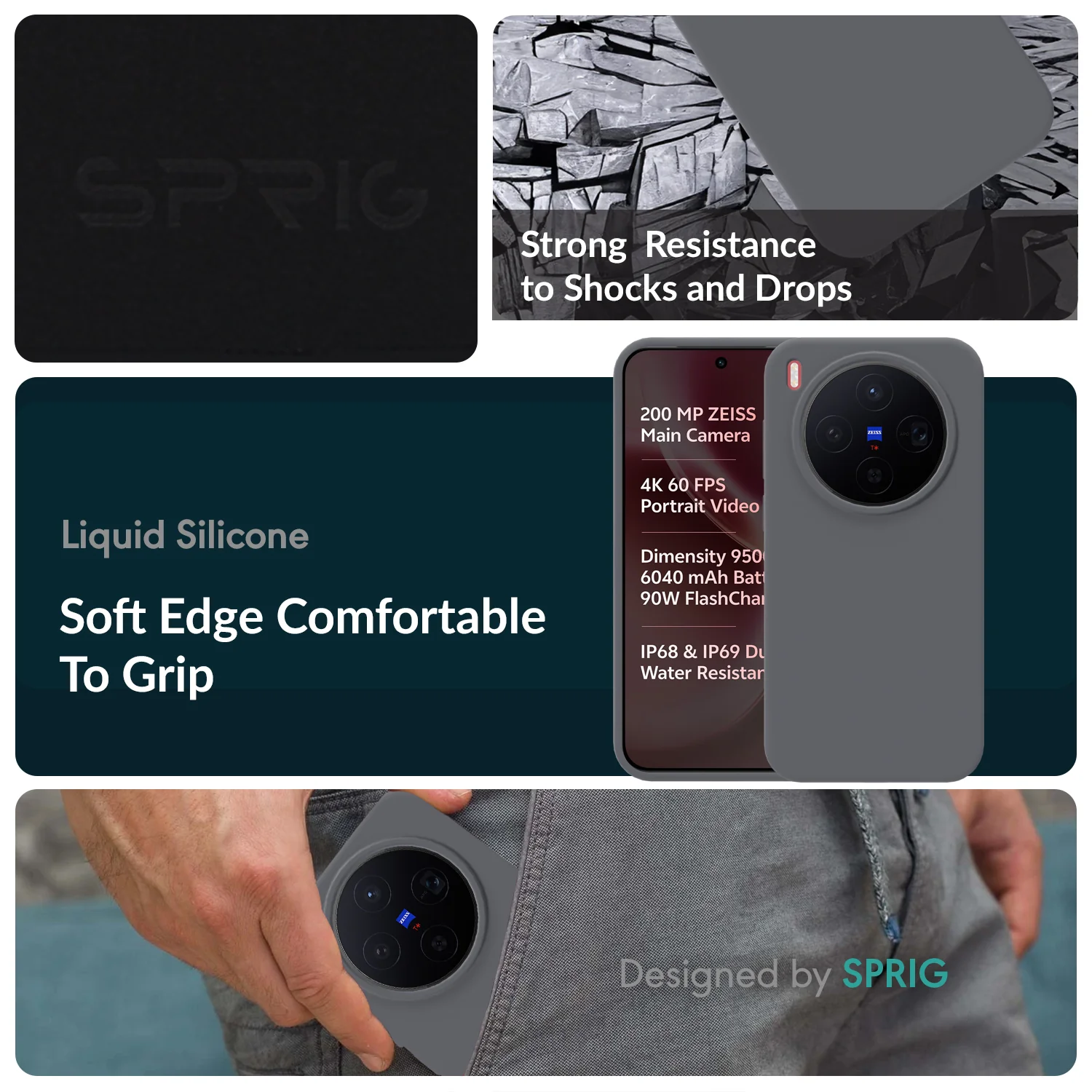 Product image 26