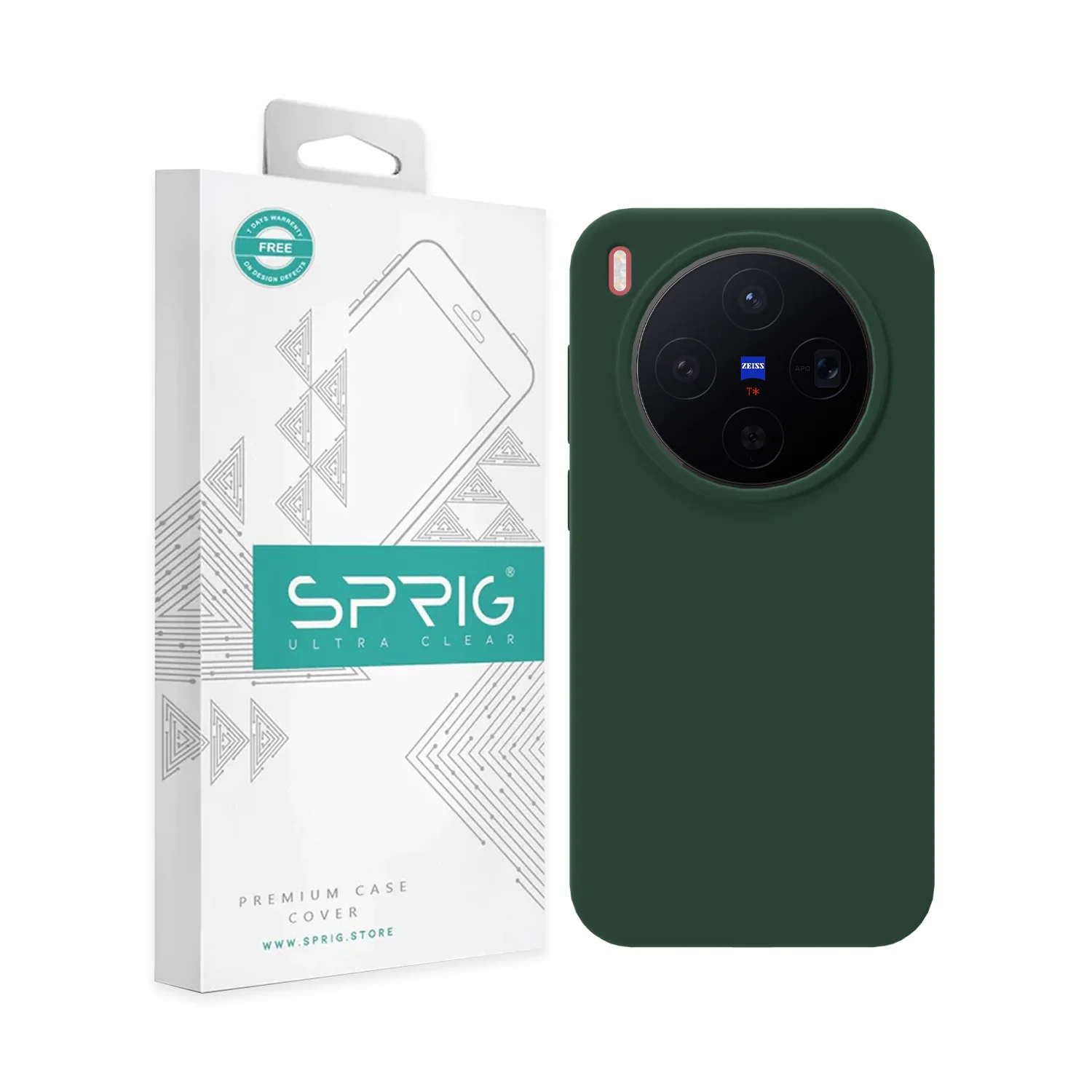 Product image 29