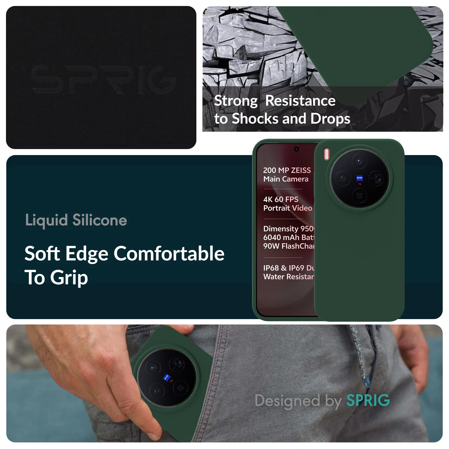 Product image 30