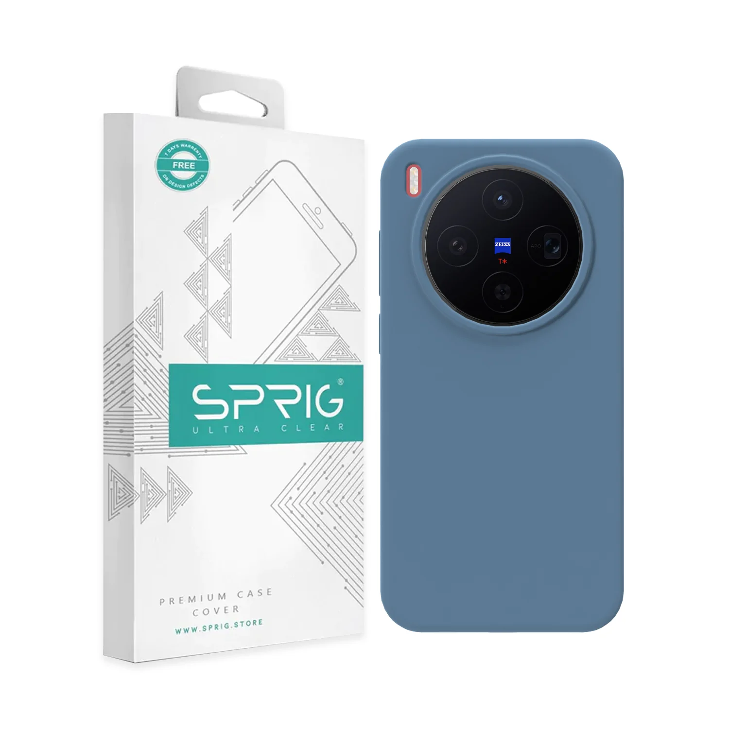 Product image 33