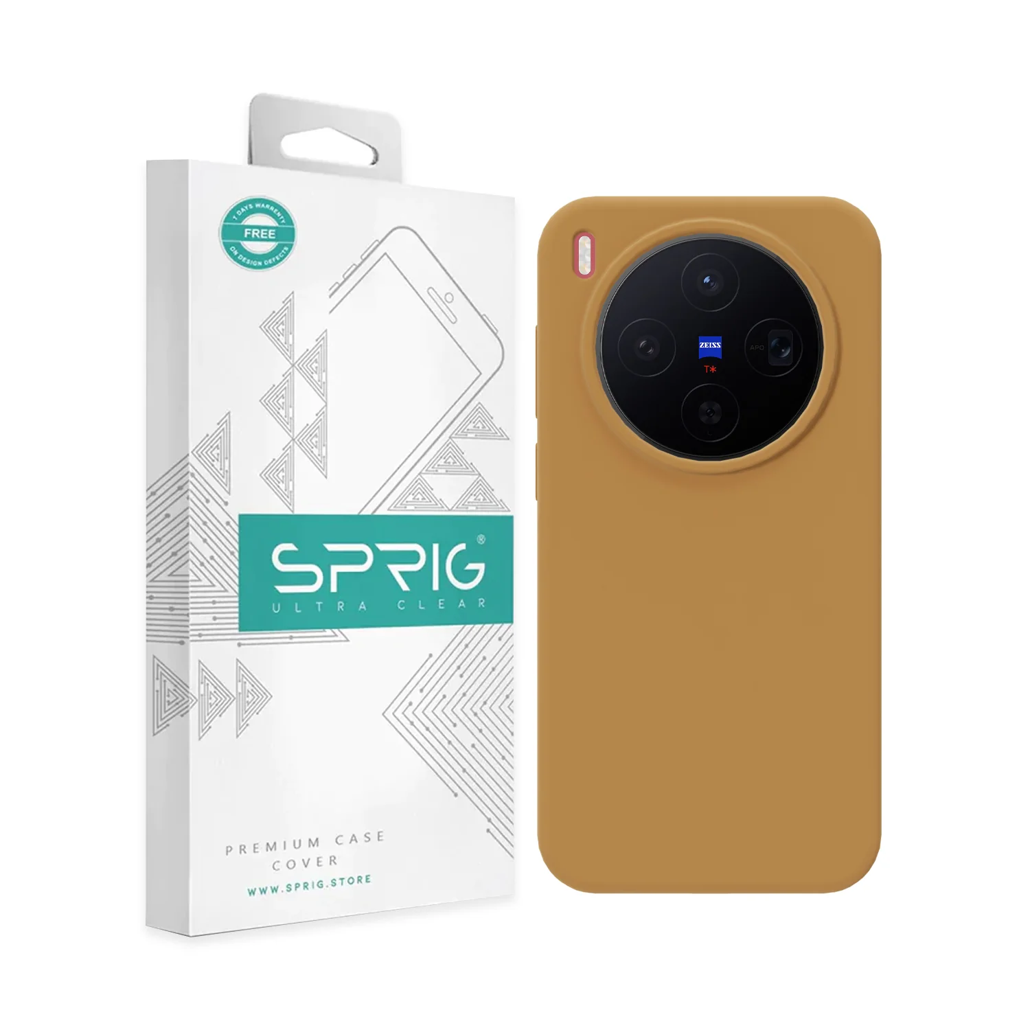 Product image 37