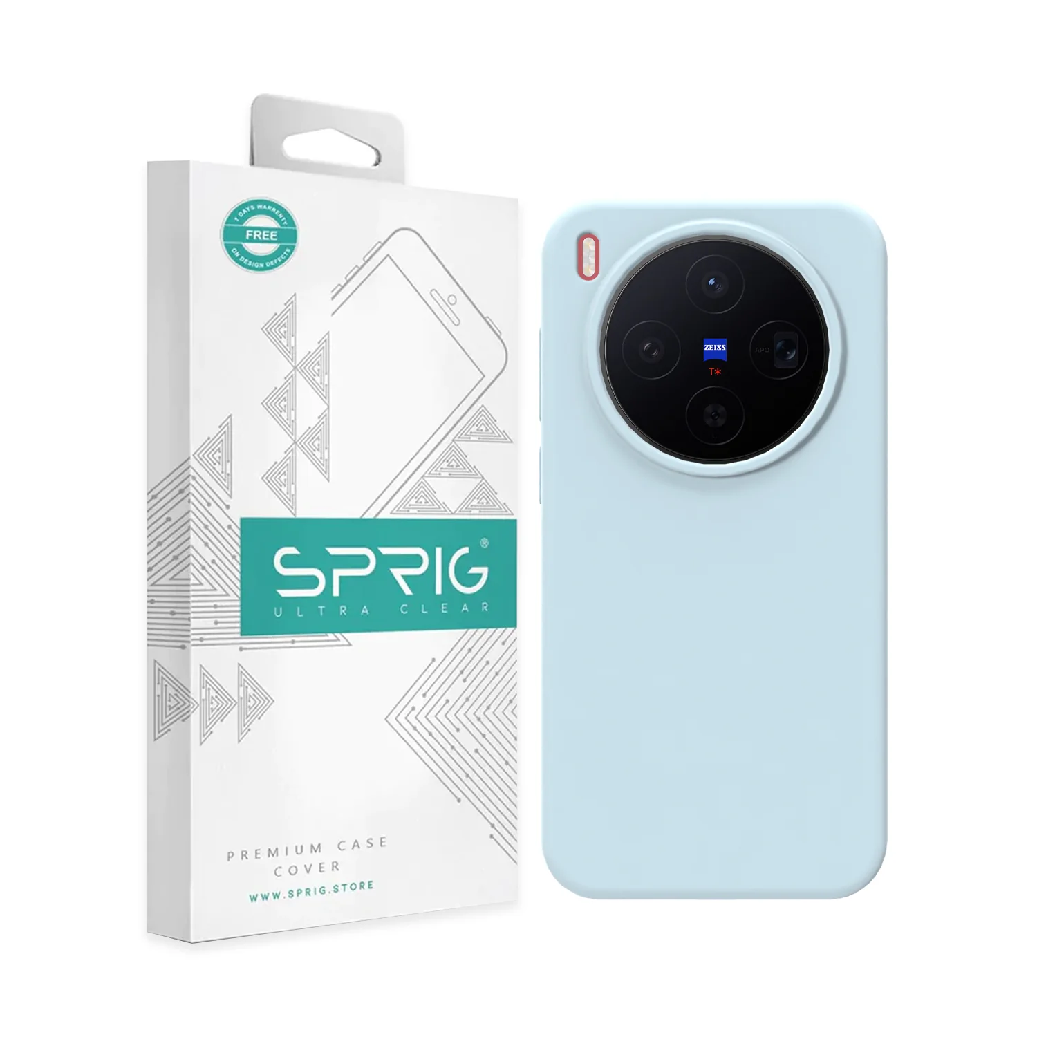 Product image 41