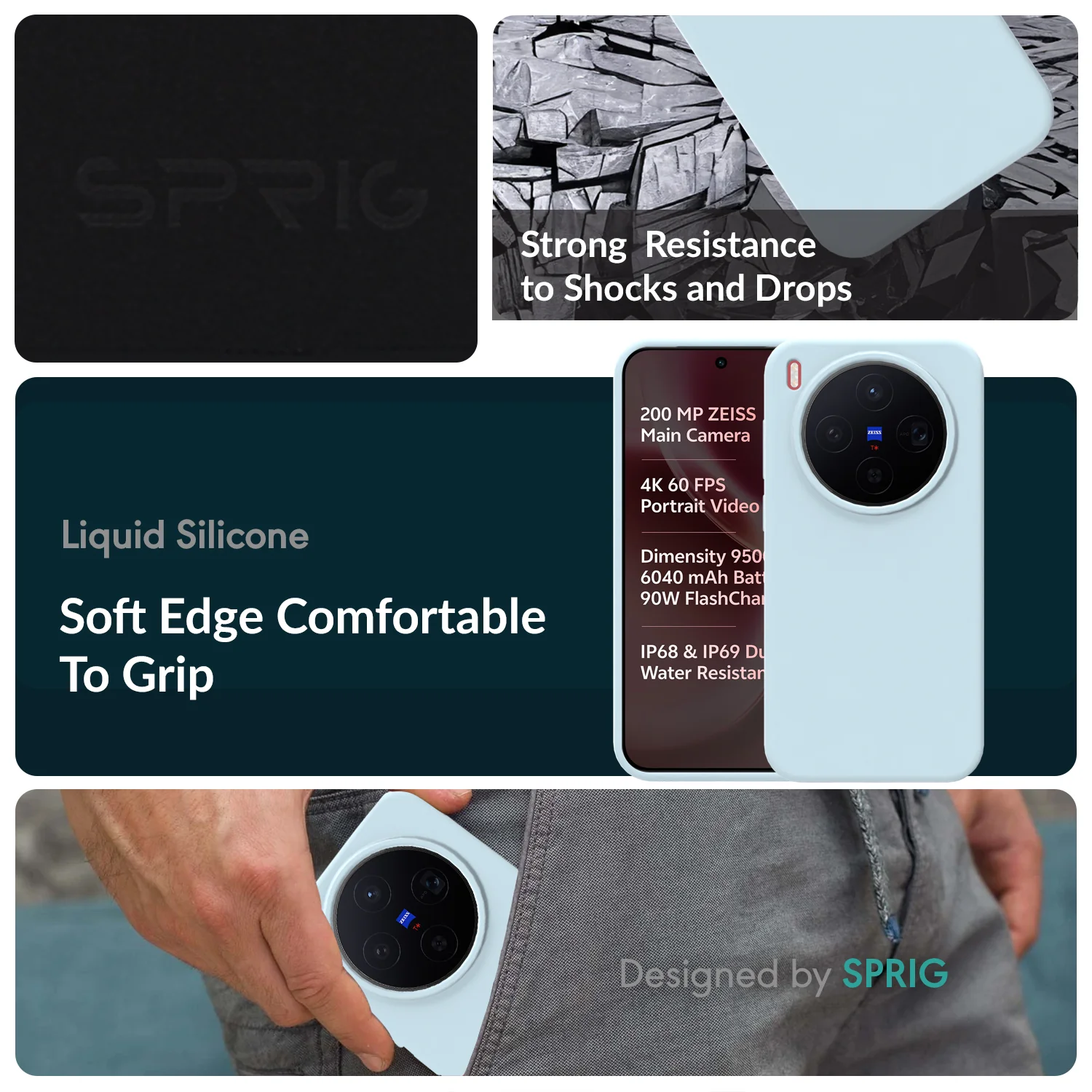 Product image 42