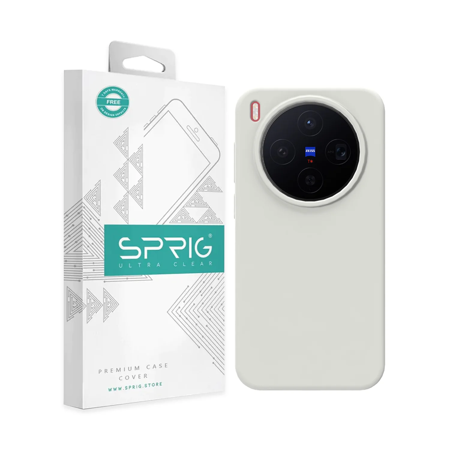 Product image 49