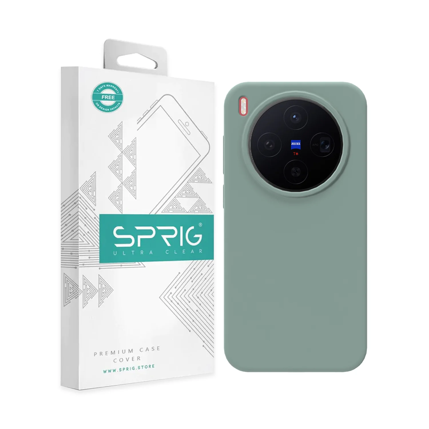 Product image 53