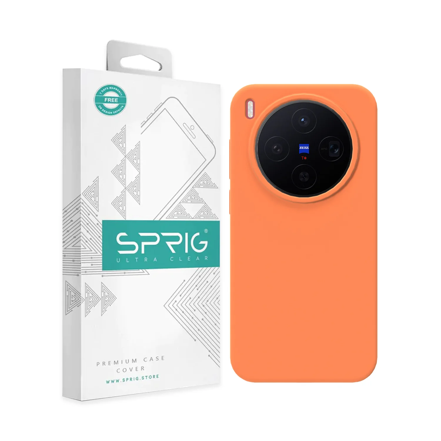 Product image 57