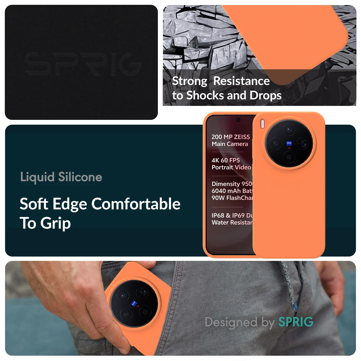 Product image 58