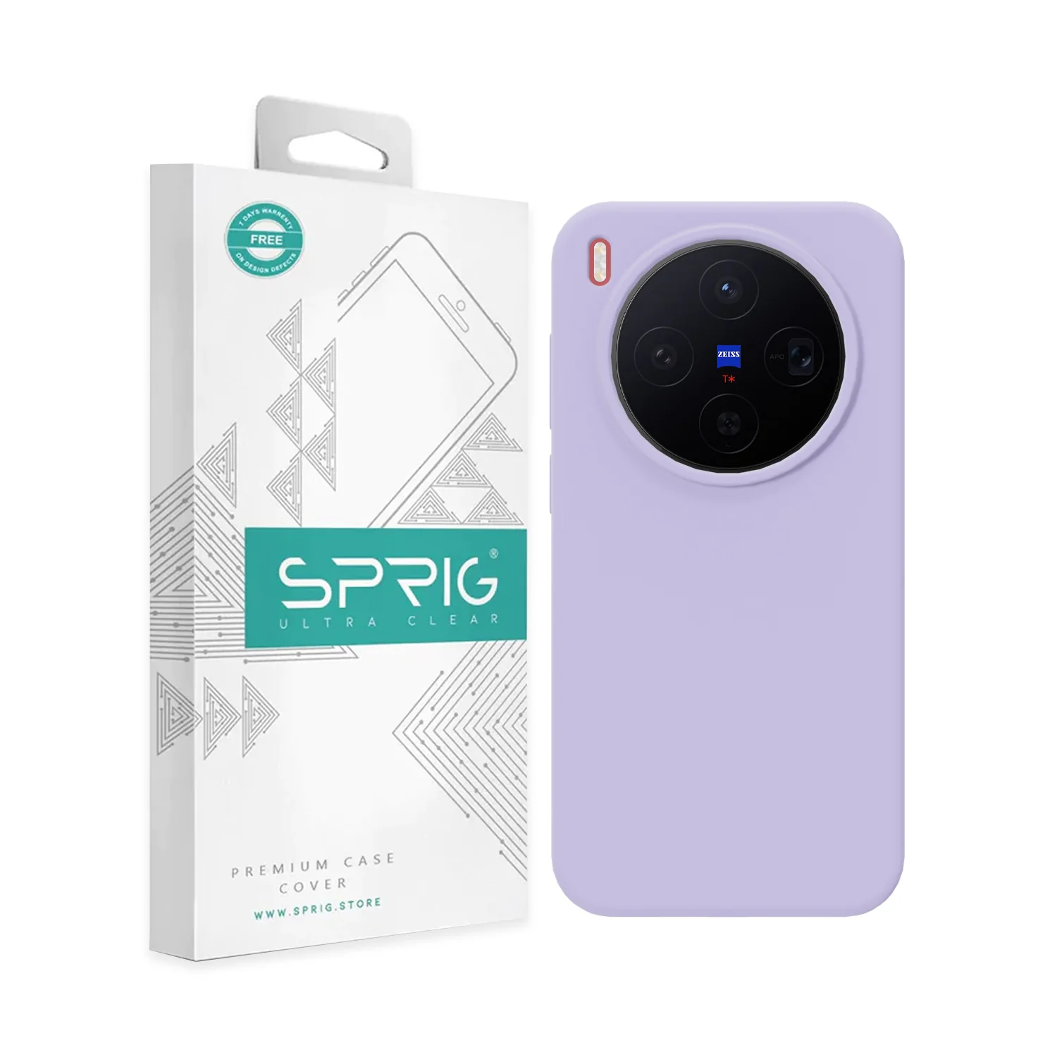 Product image 61