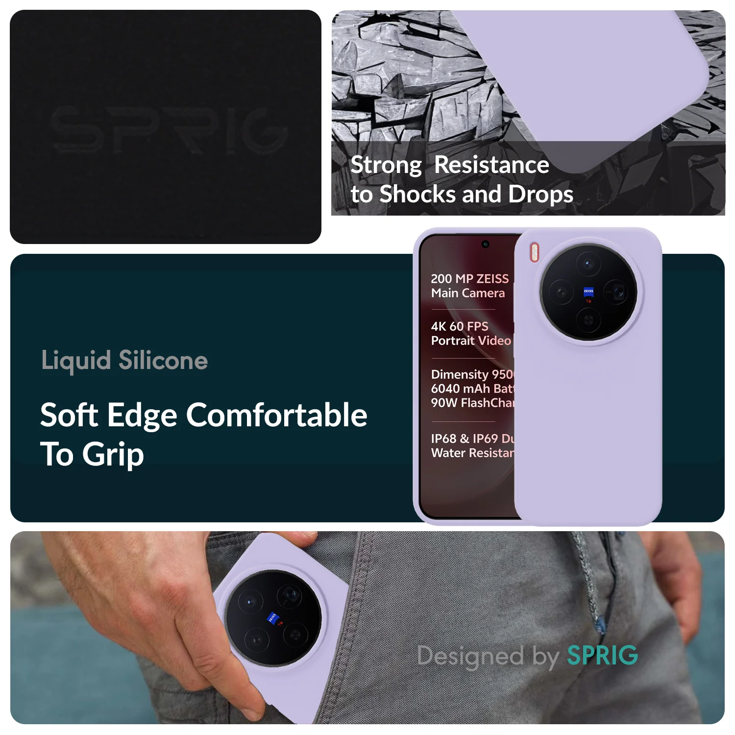 Product image 62