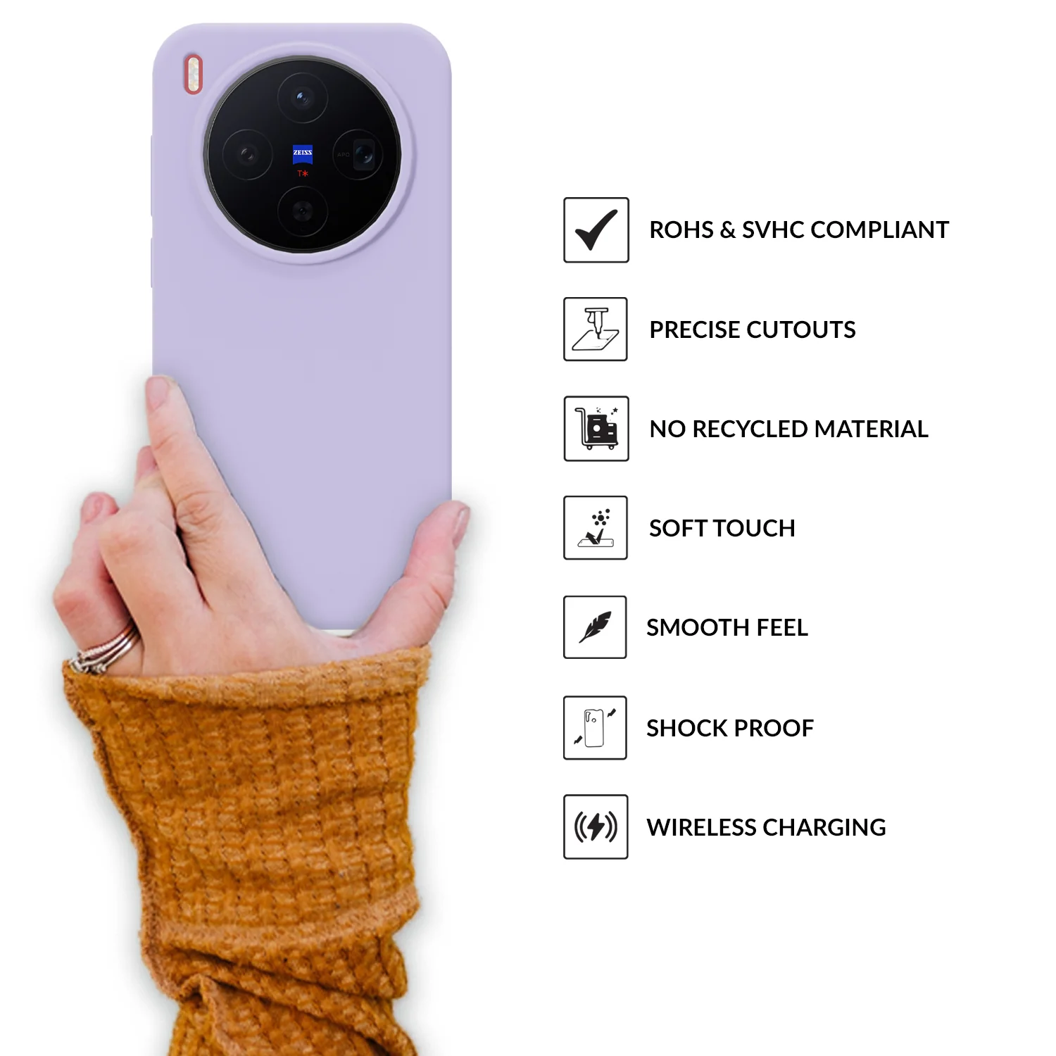 Product image 64