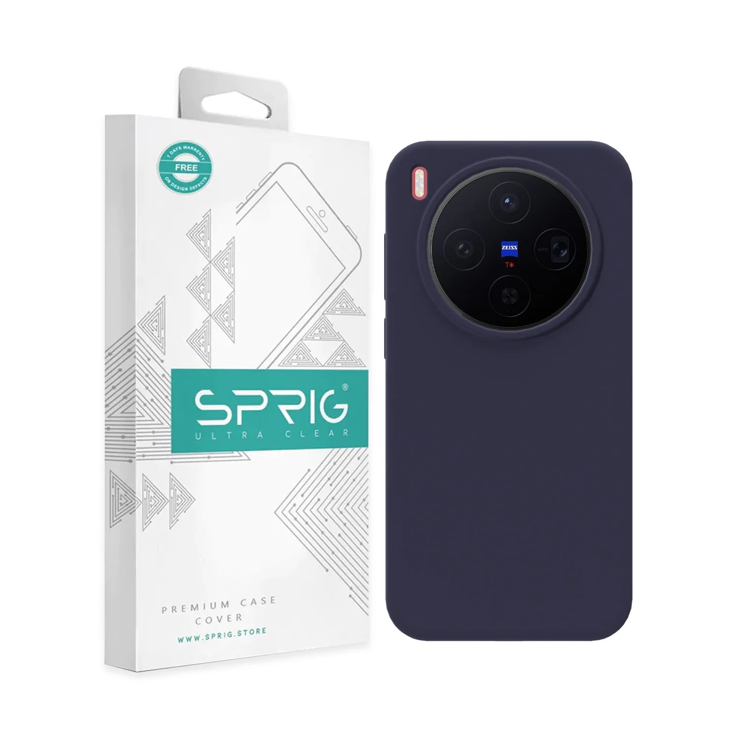 Product image 65