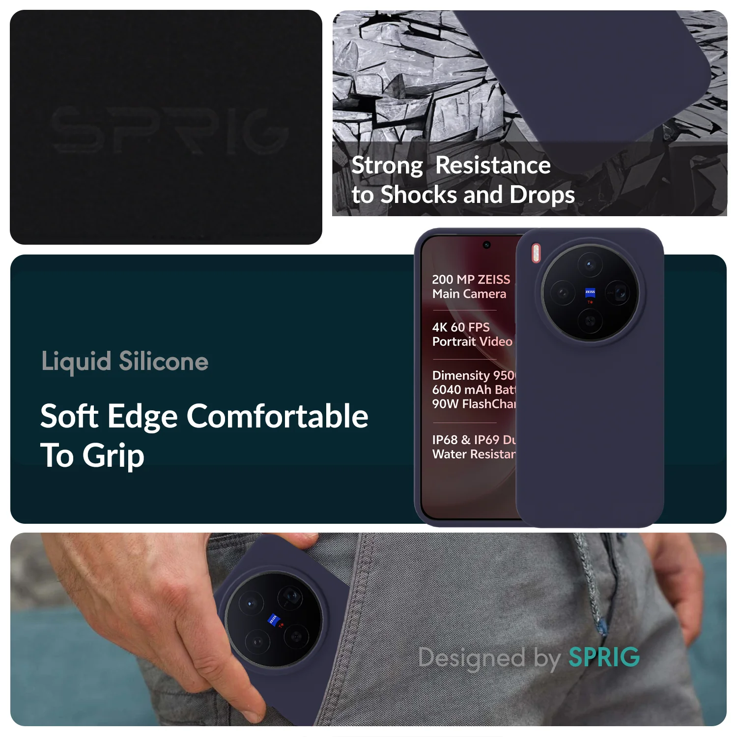 Product image 66
