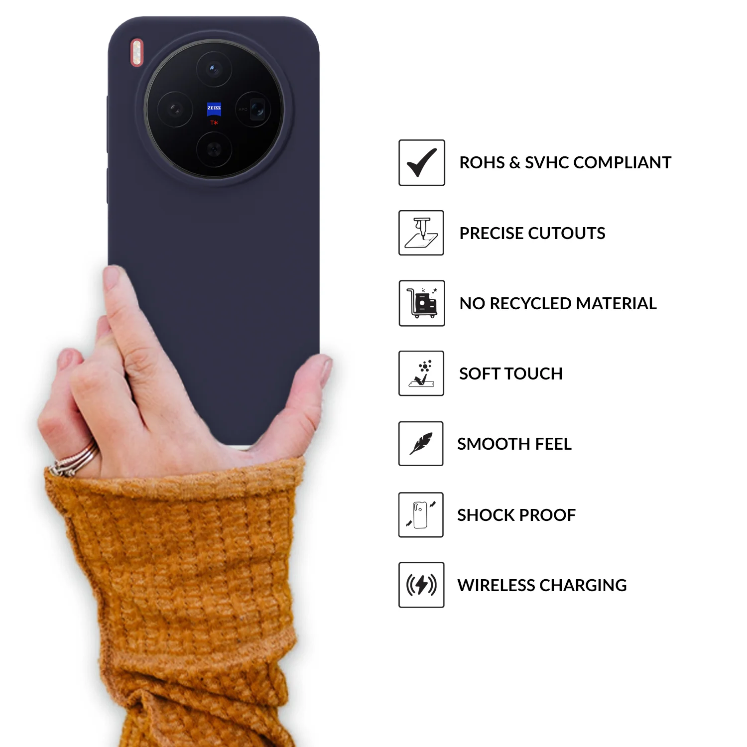 Product image 68