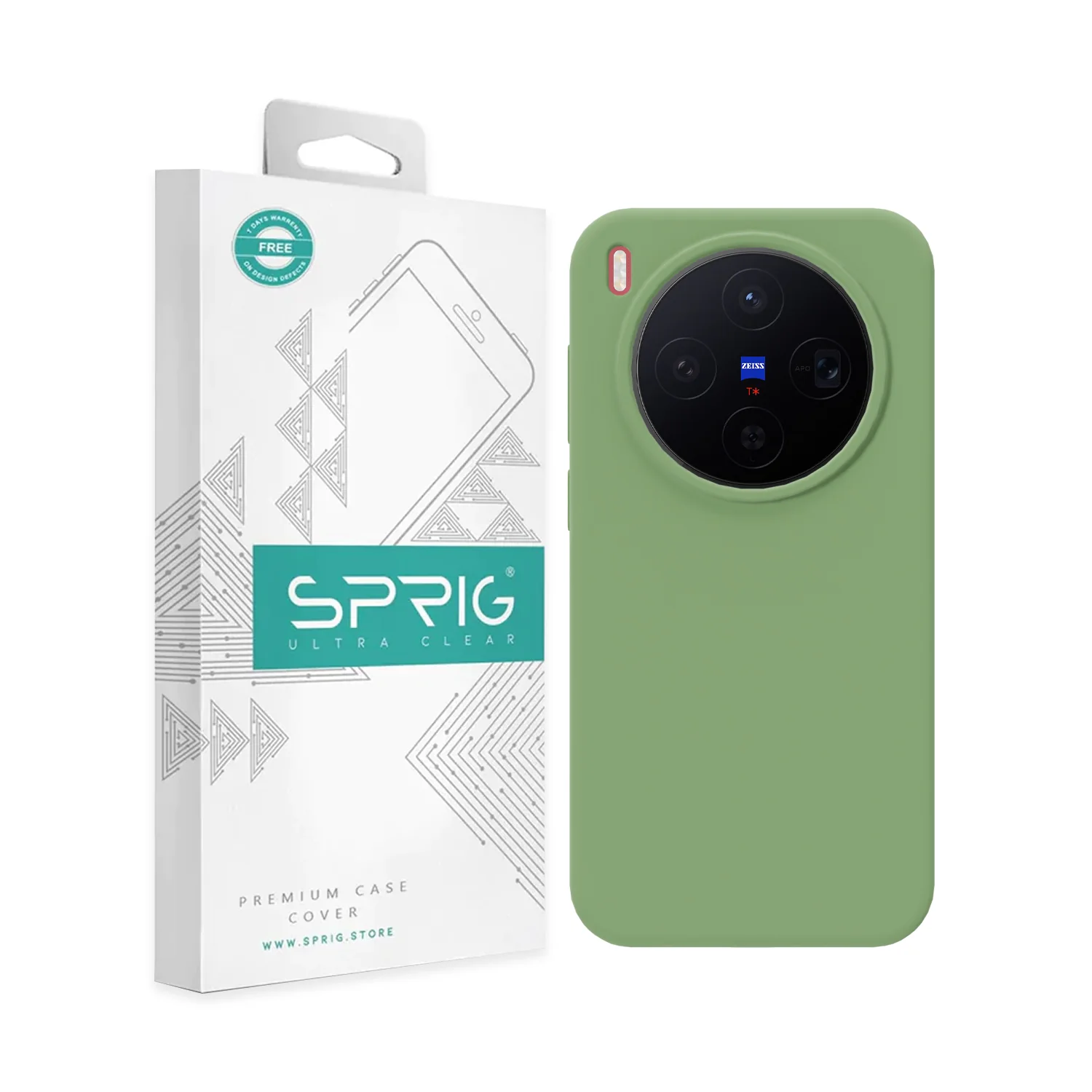 Product image 69