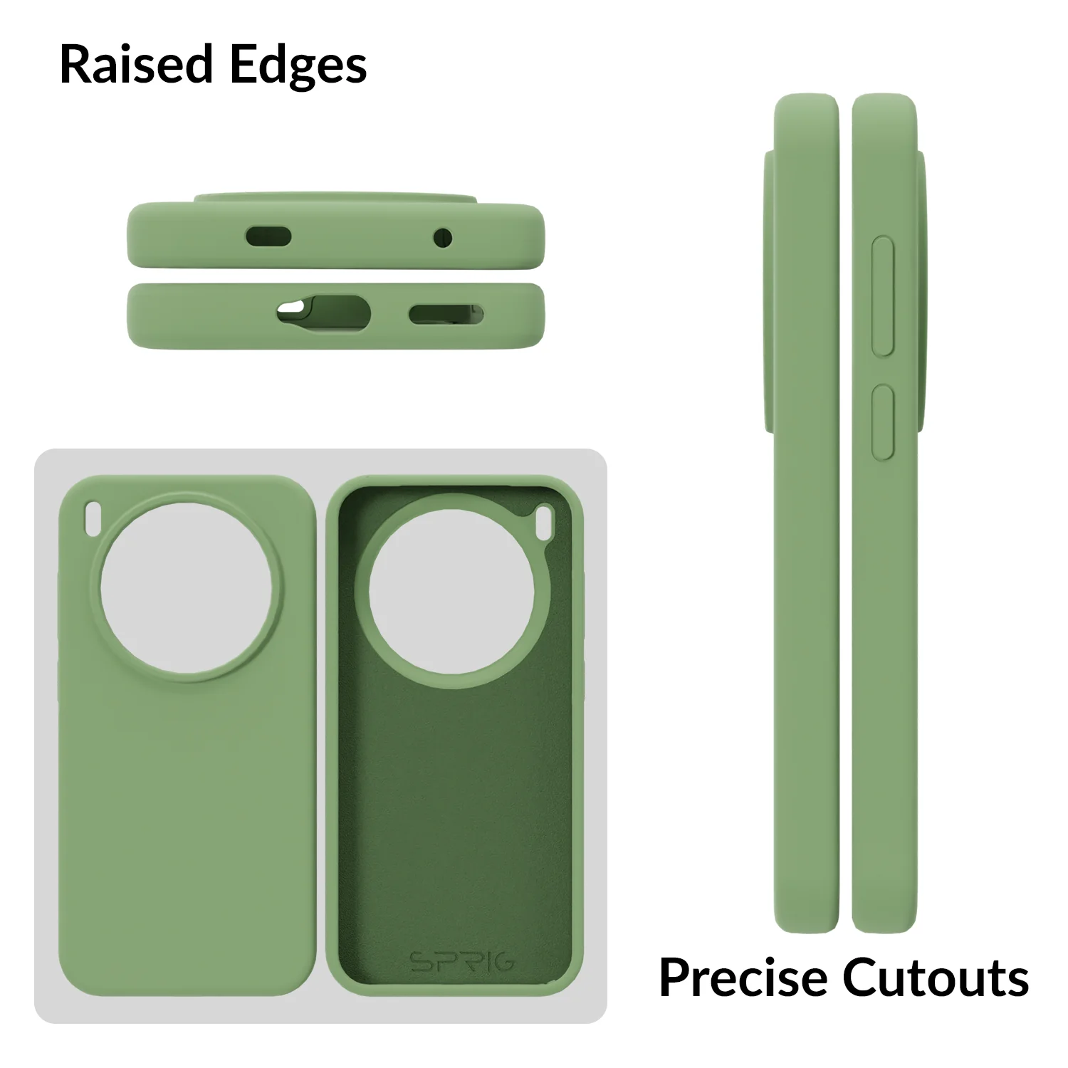 Product image 70