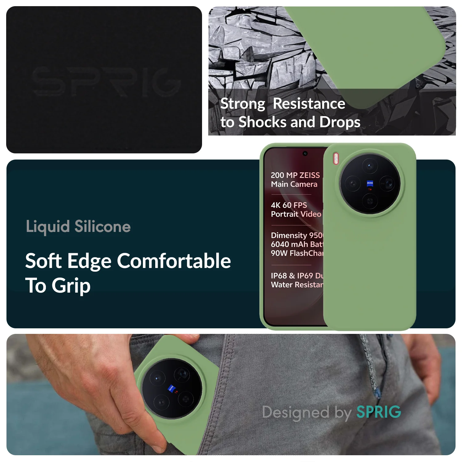 Product image 71