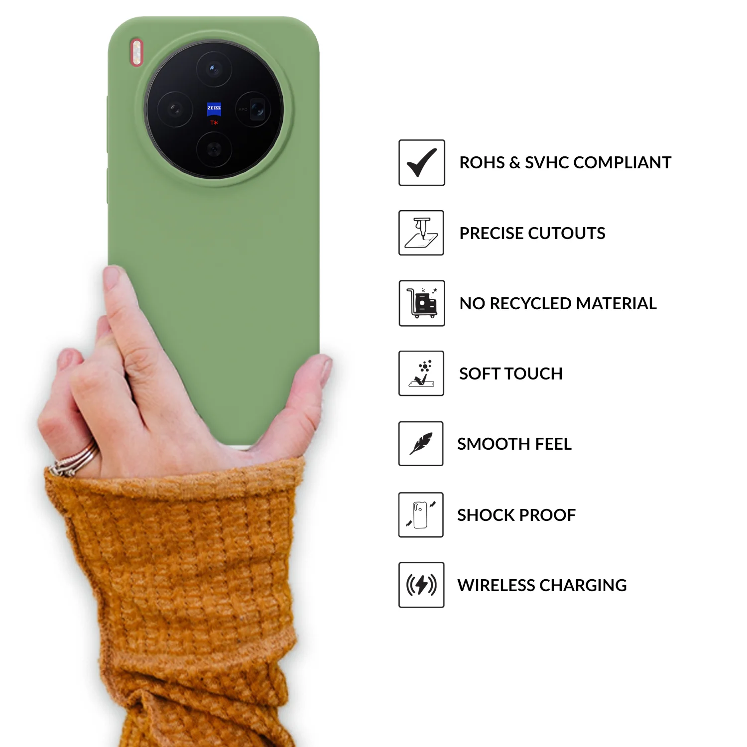 Product image 72