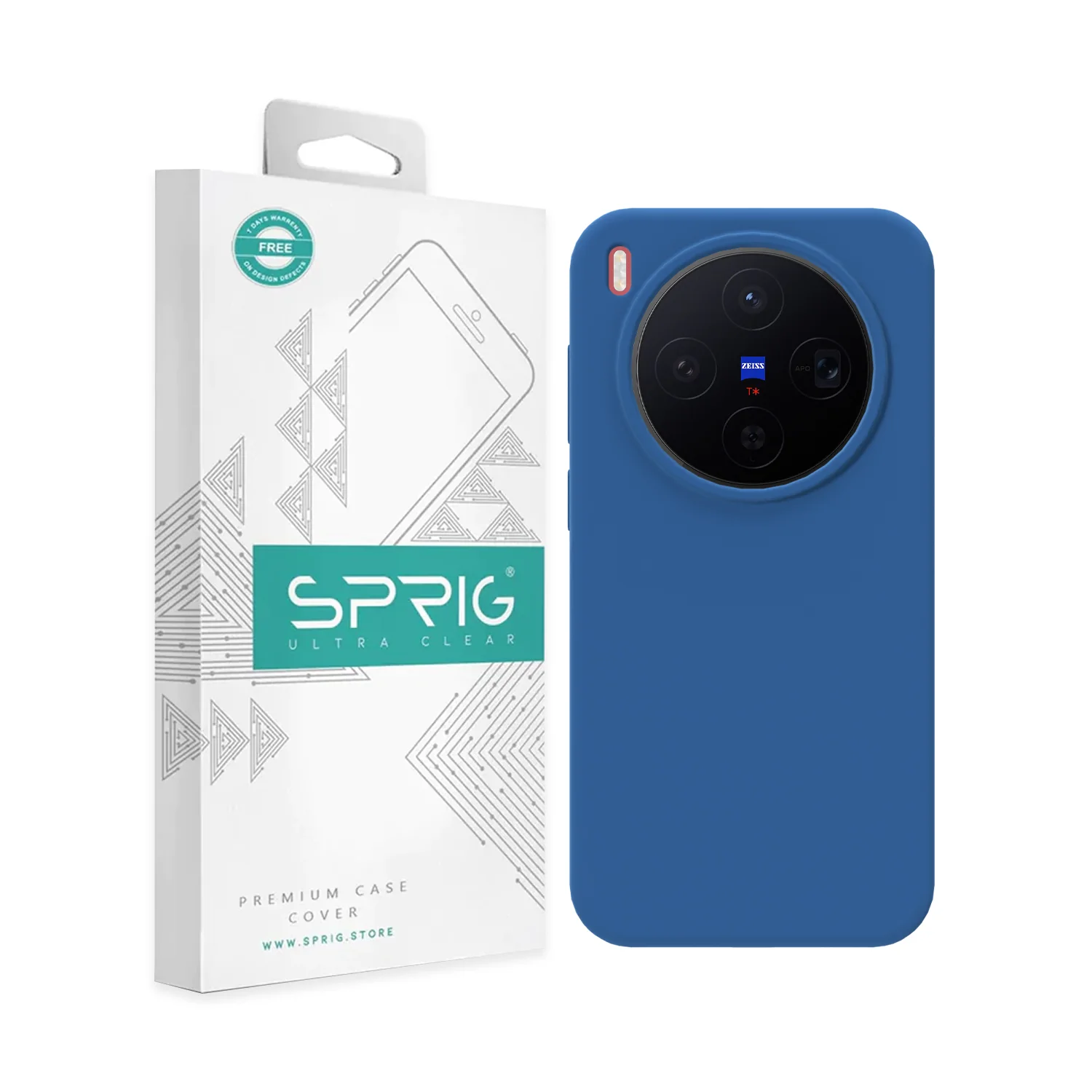 Product image 73