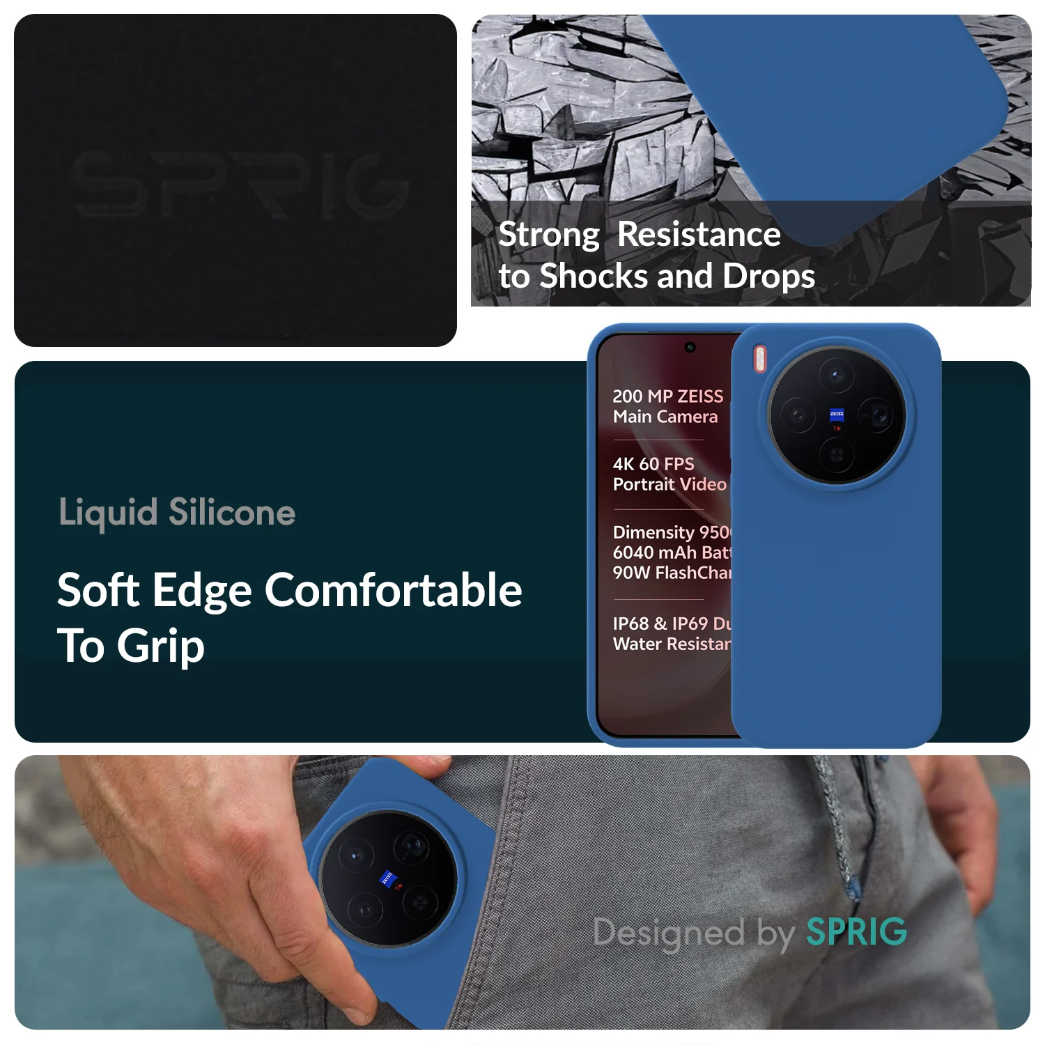 Product image 74