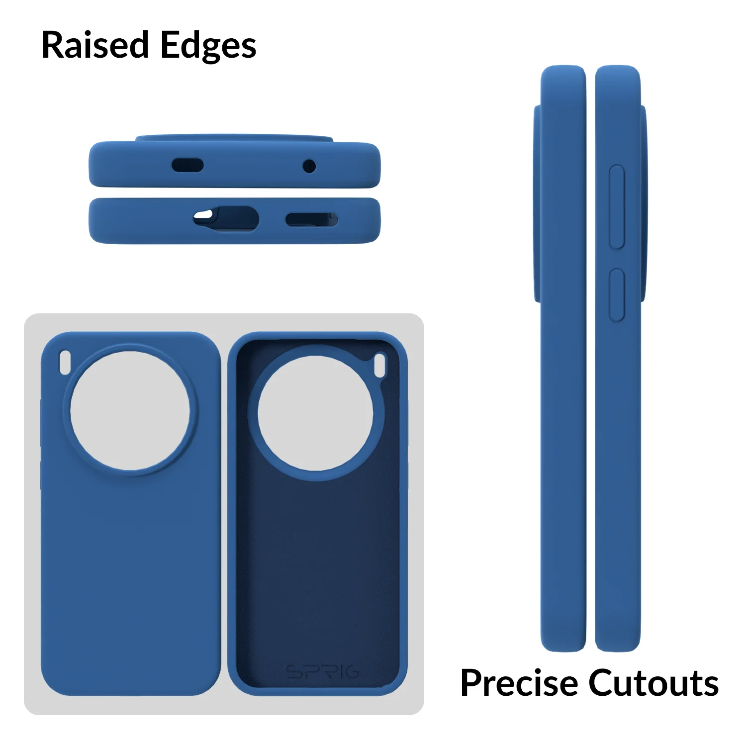 Product image 75
