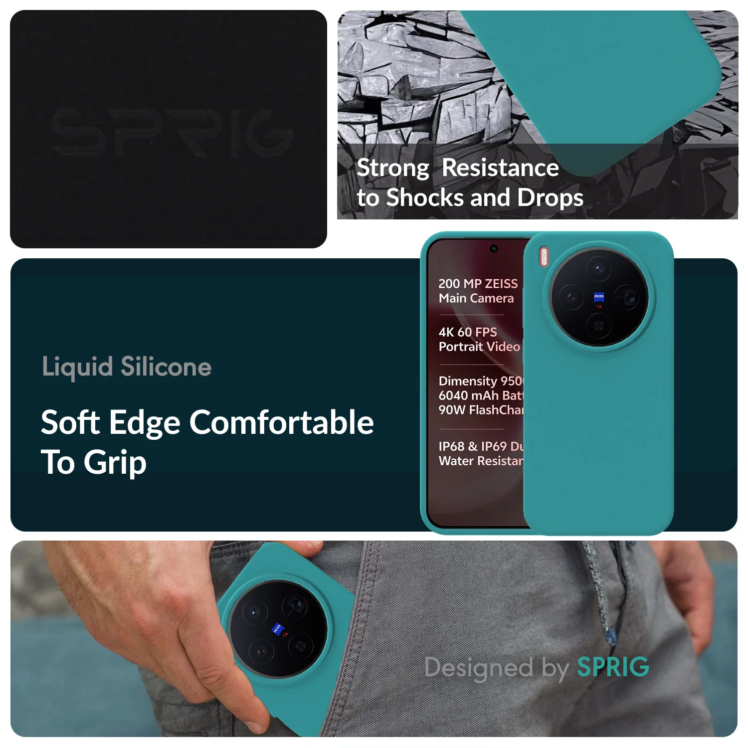 Product image 78