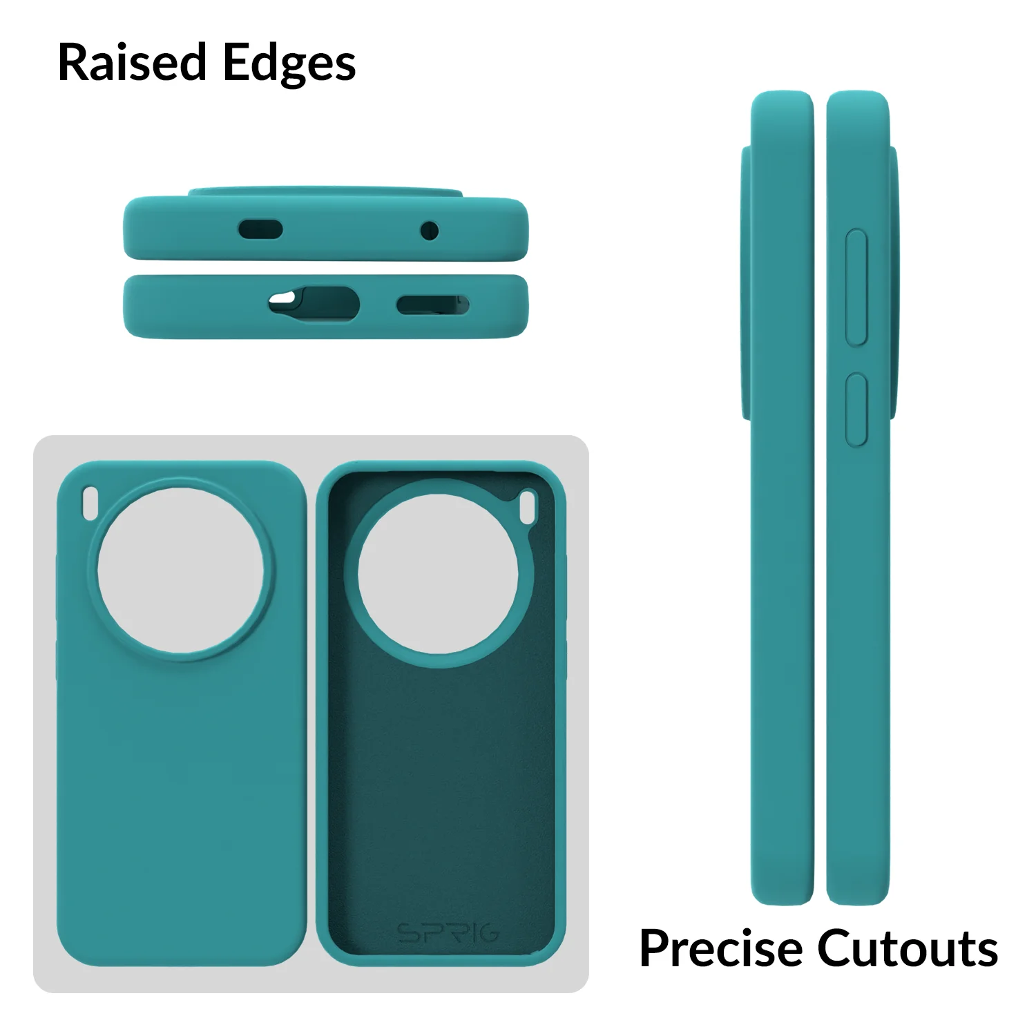 Product image 79