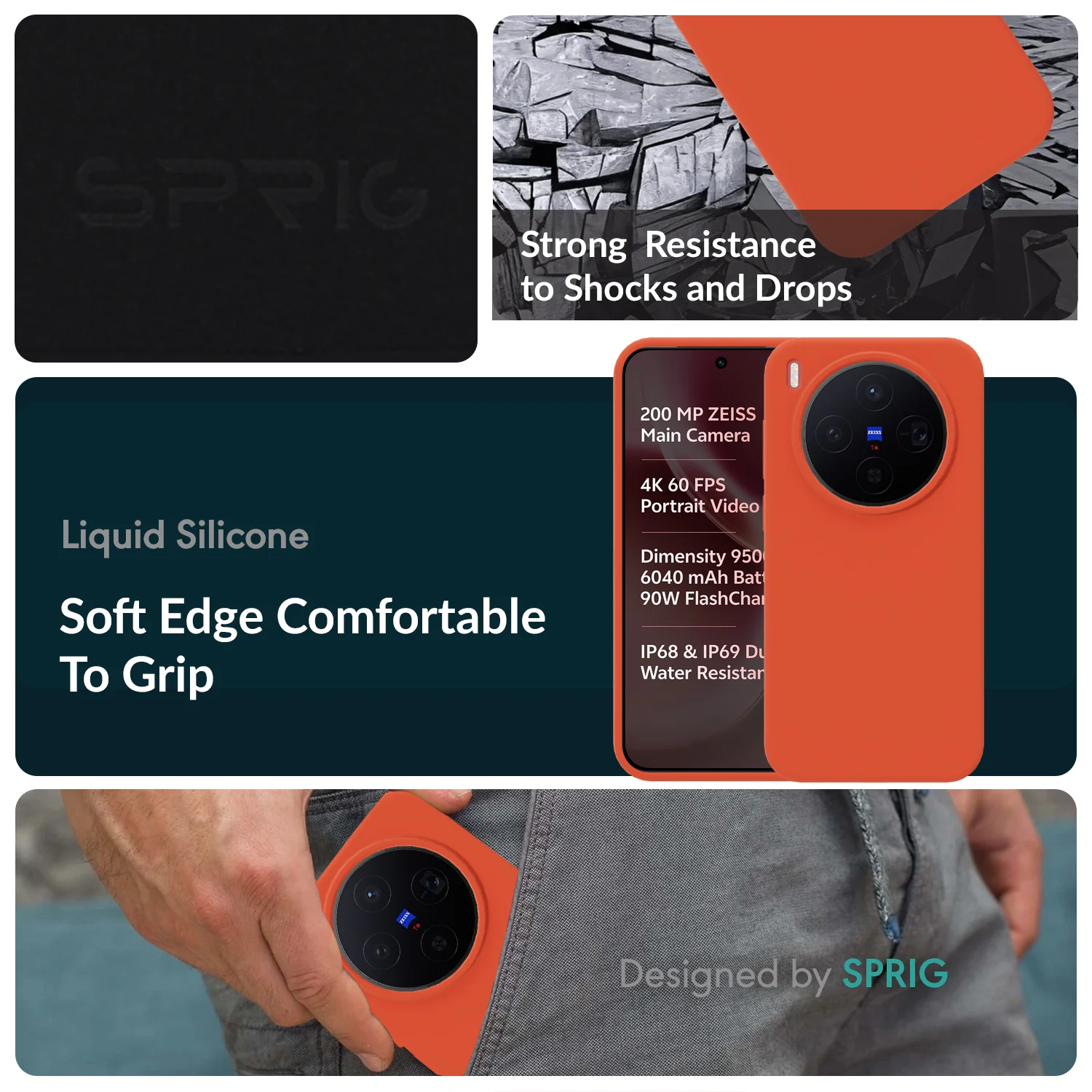 Product image 82