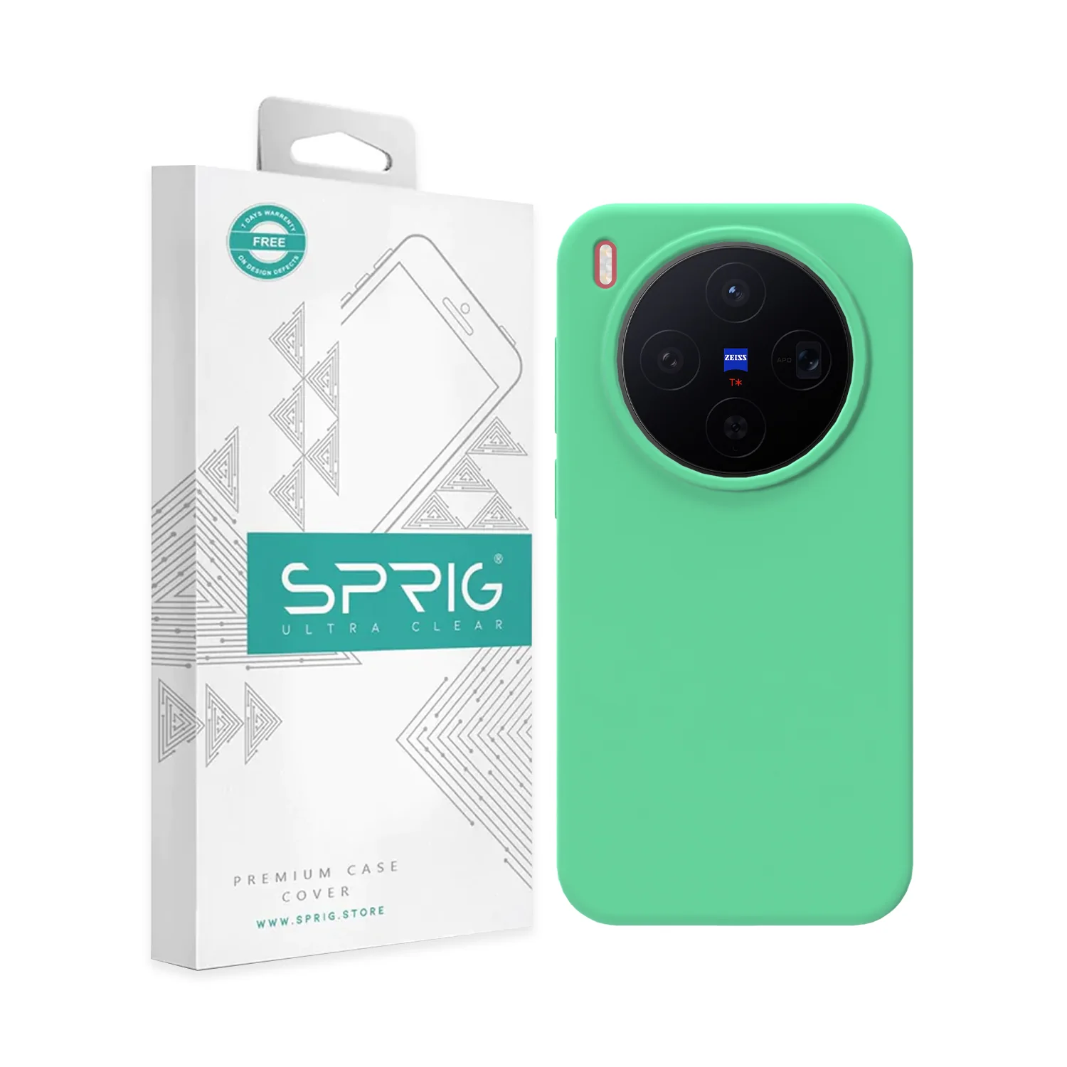Product image 85