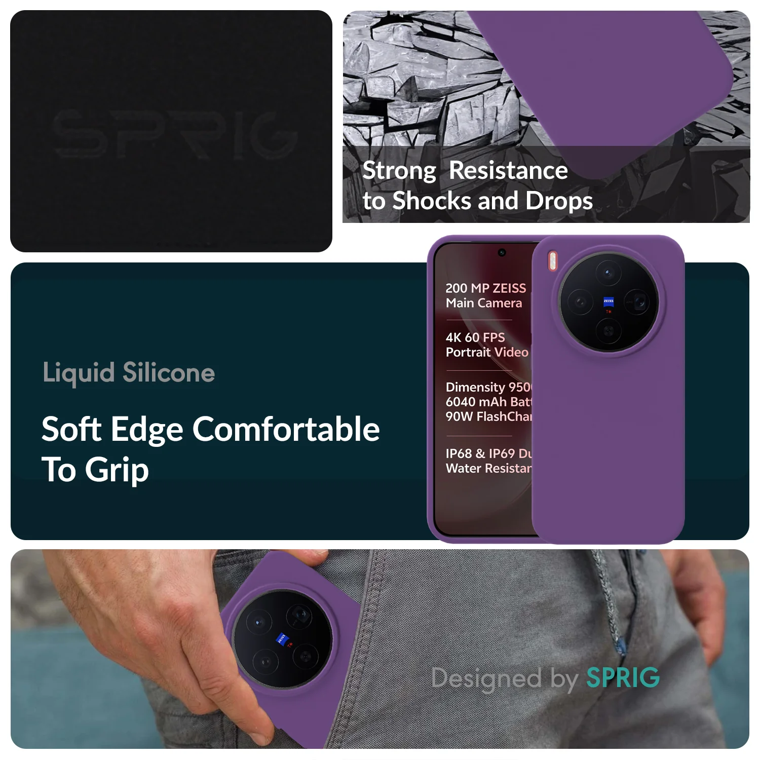 Product image 90