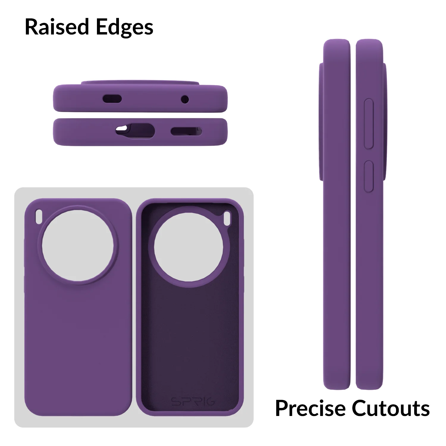 Product image 91