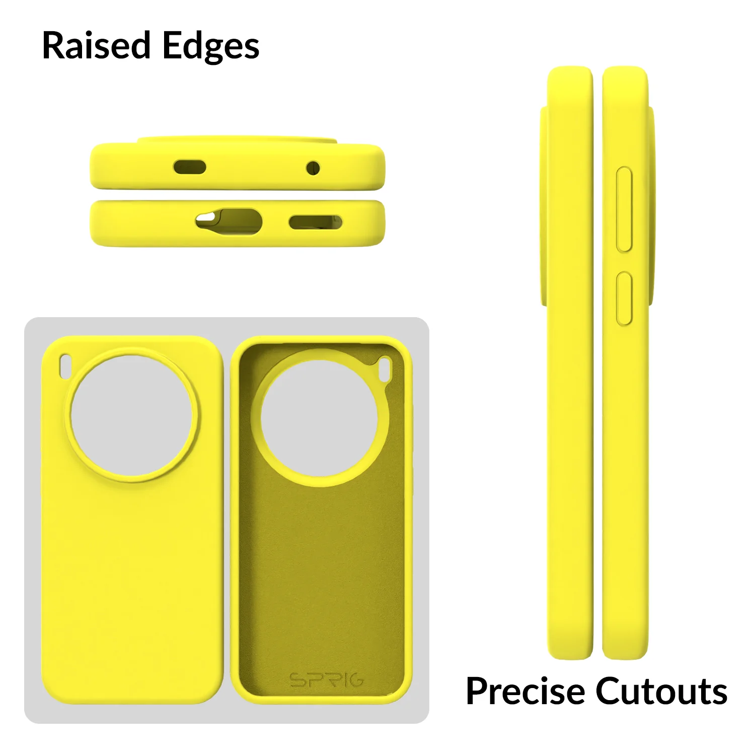 Product image 95