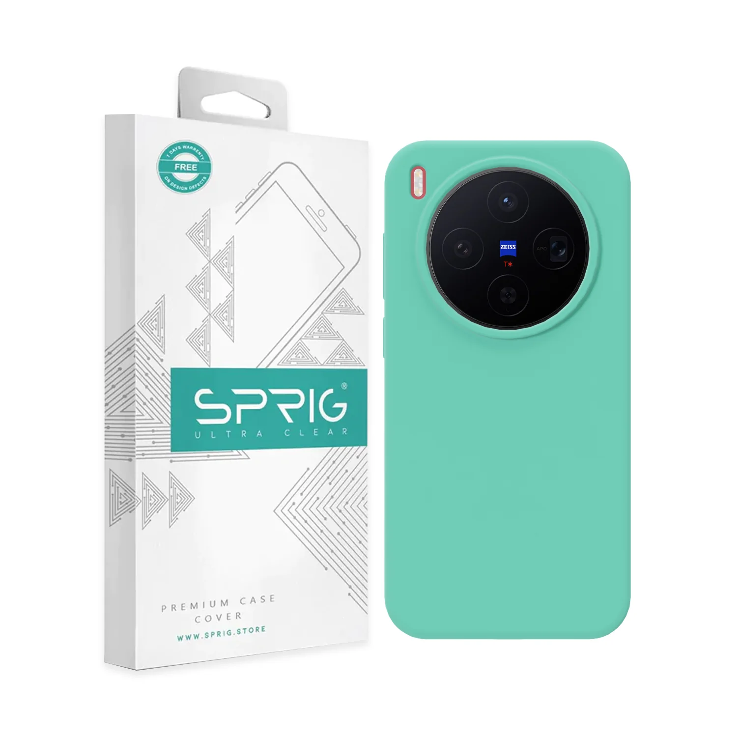 Product image 97