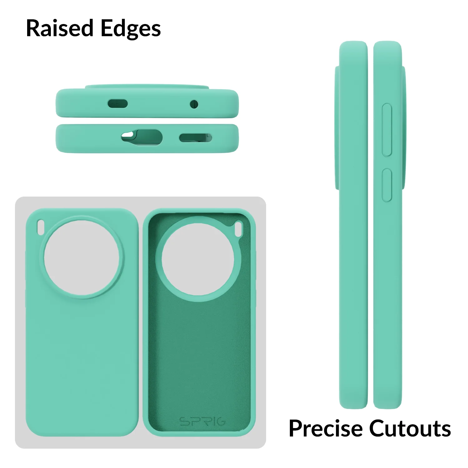 Product image 99