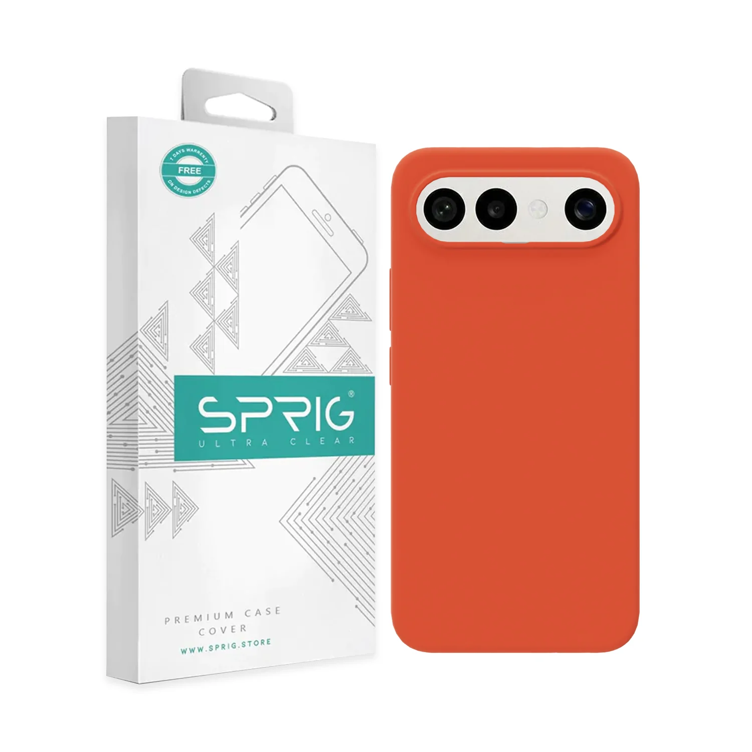 Product image 17