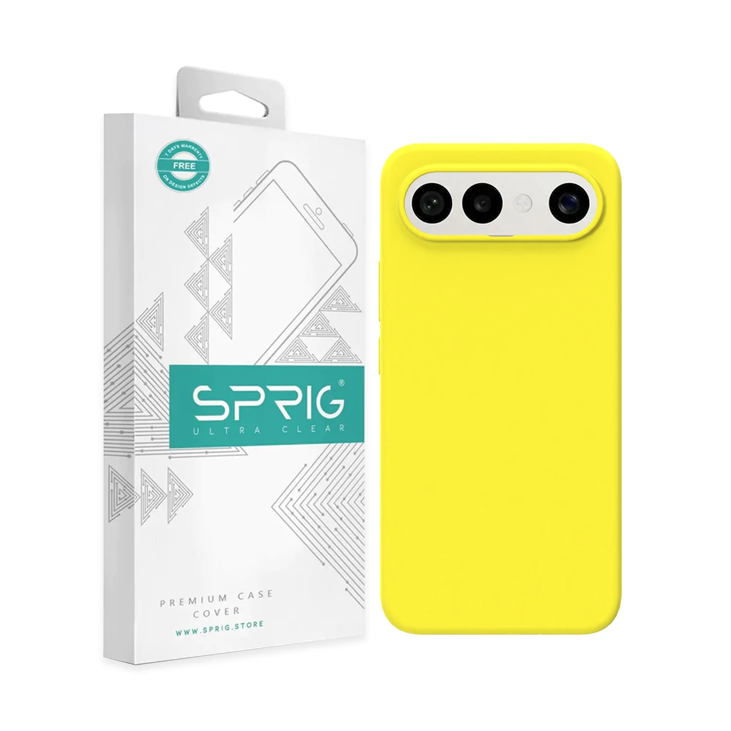 Product image 21