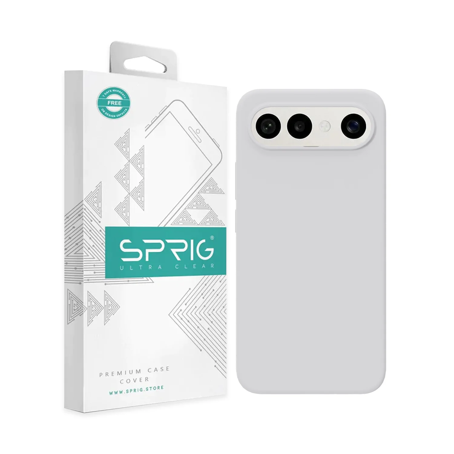 Product image 25
