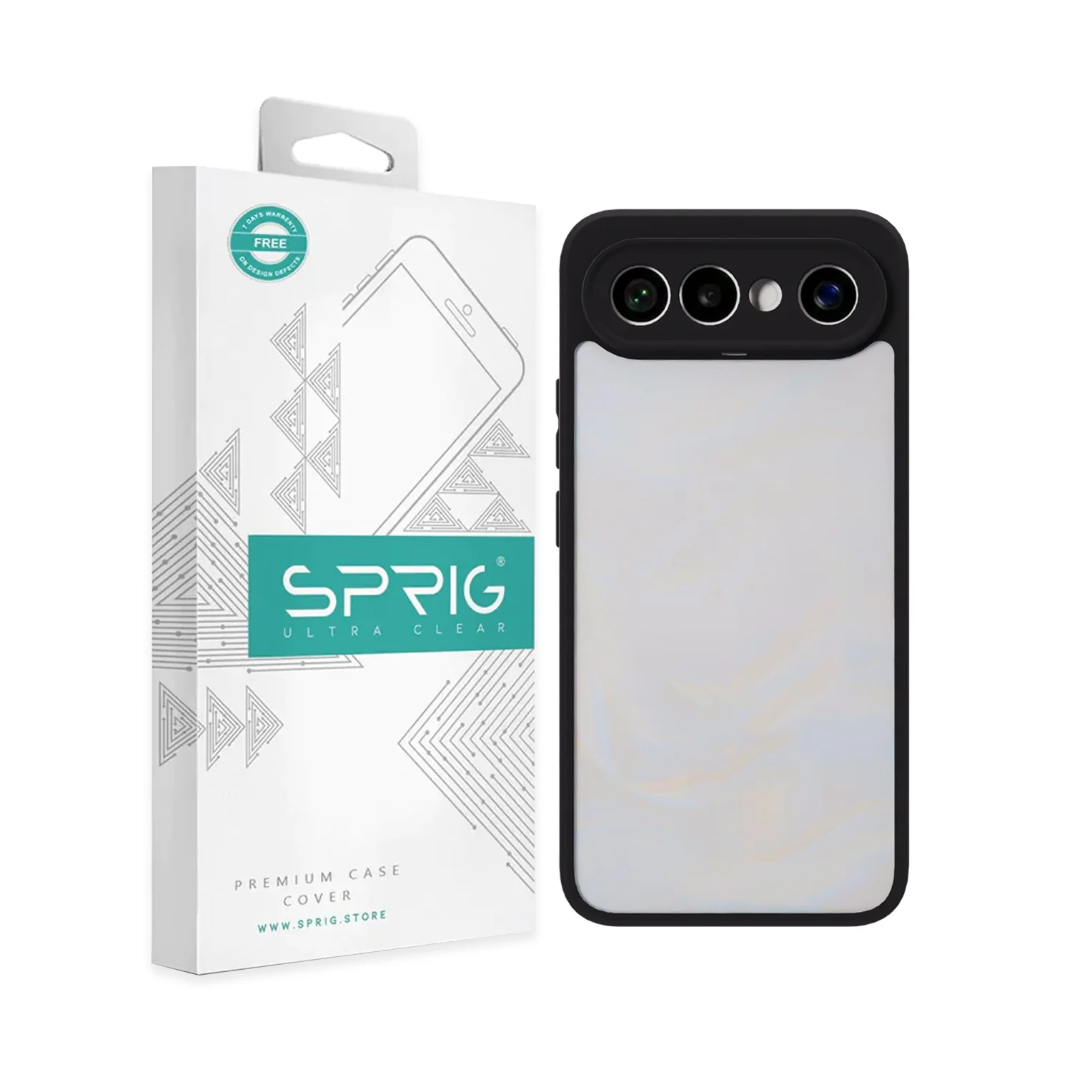 Product image 29